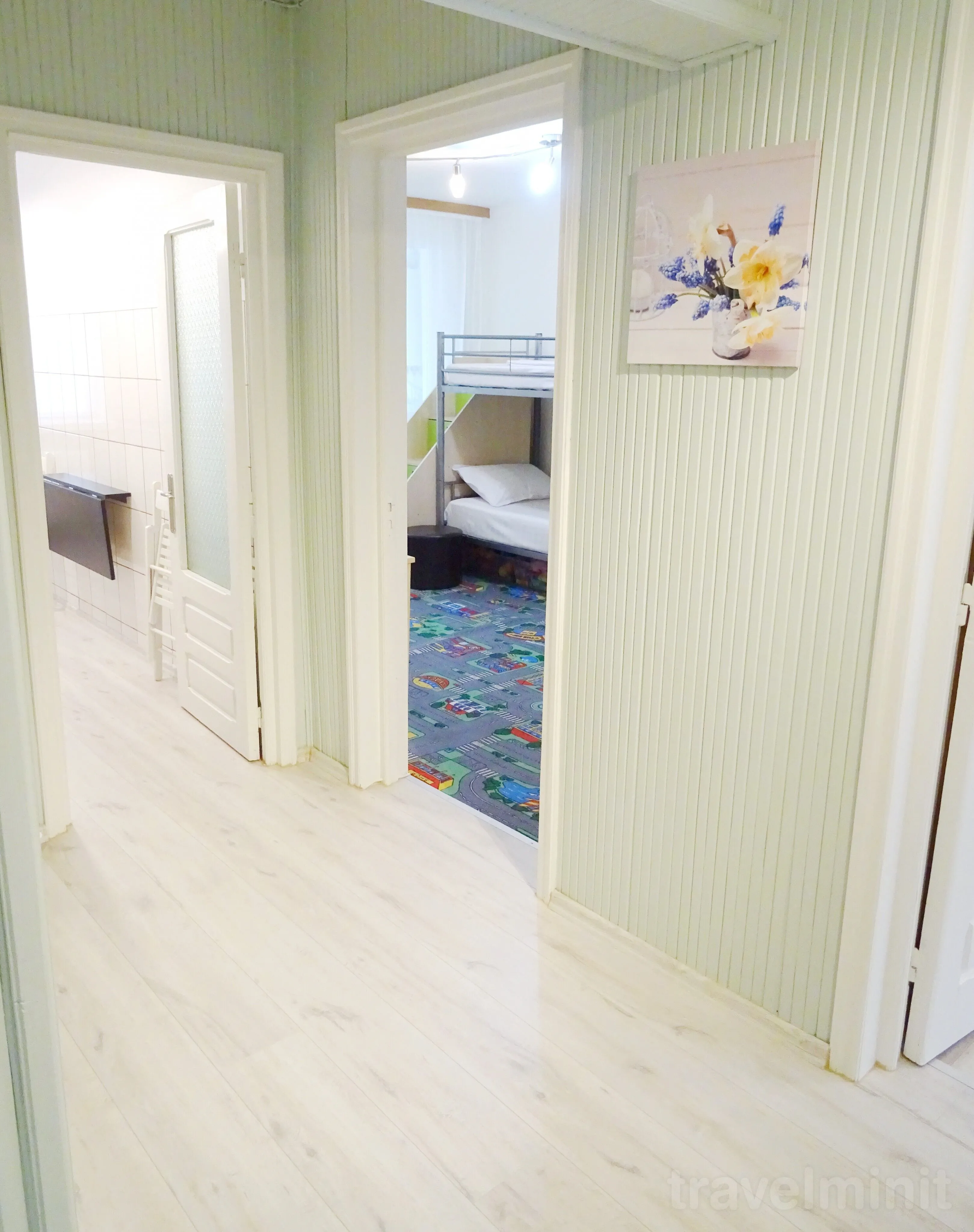 Apartament Smart Piatra-Neamț – Piatra Neamț, România