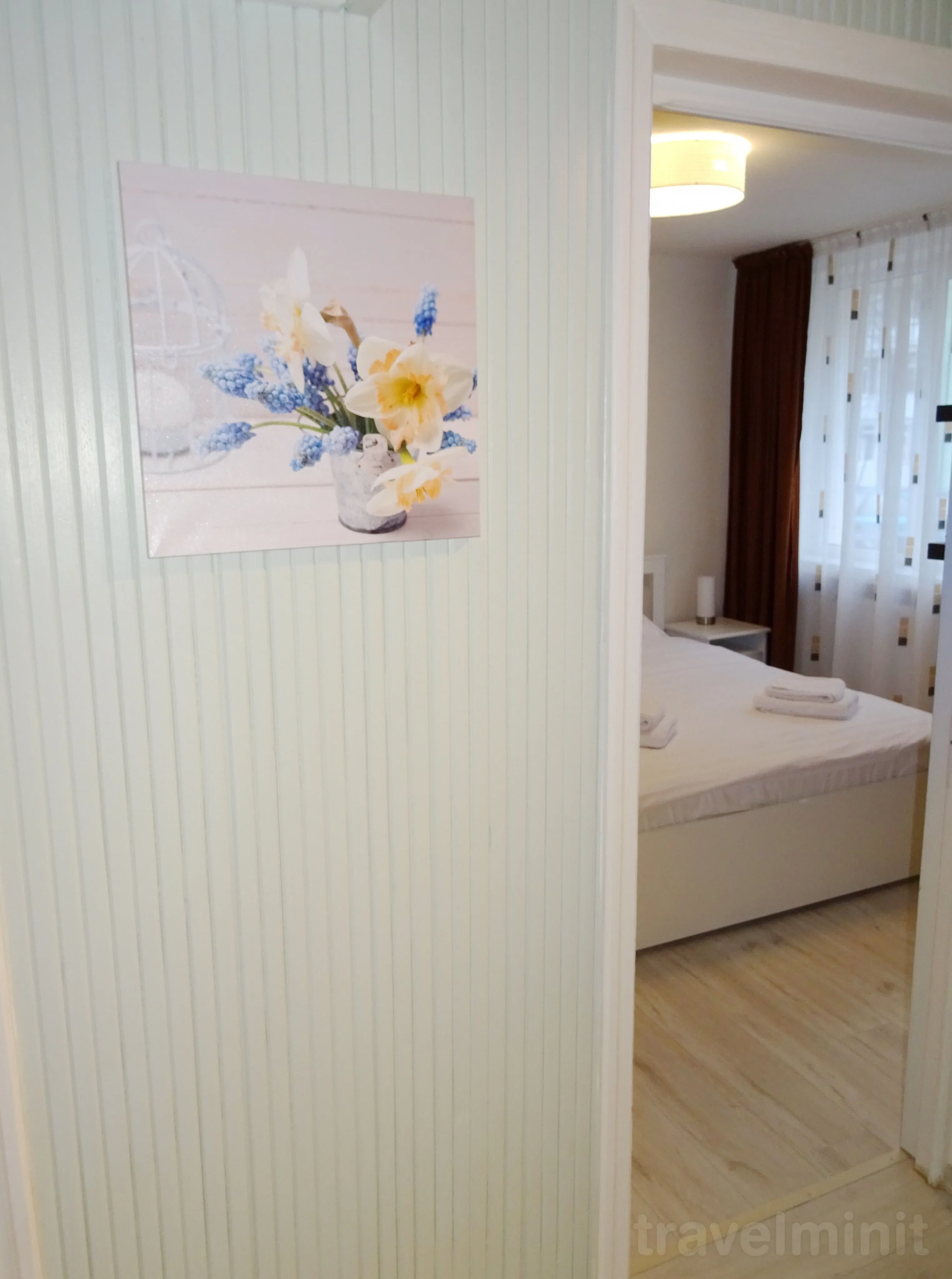 Apartament Smart Piatra-Neamț – Piatra Neamț, România
