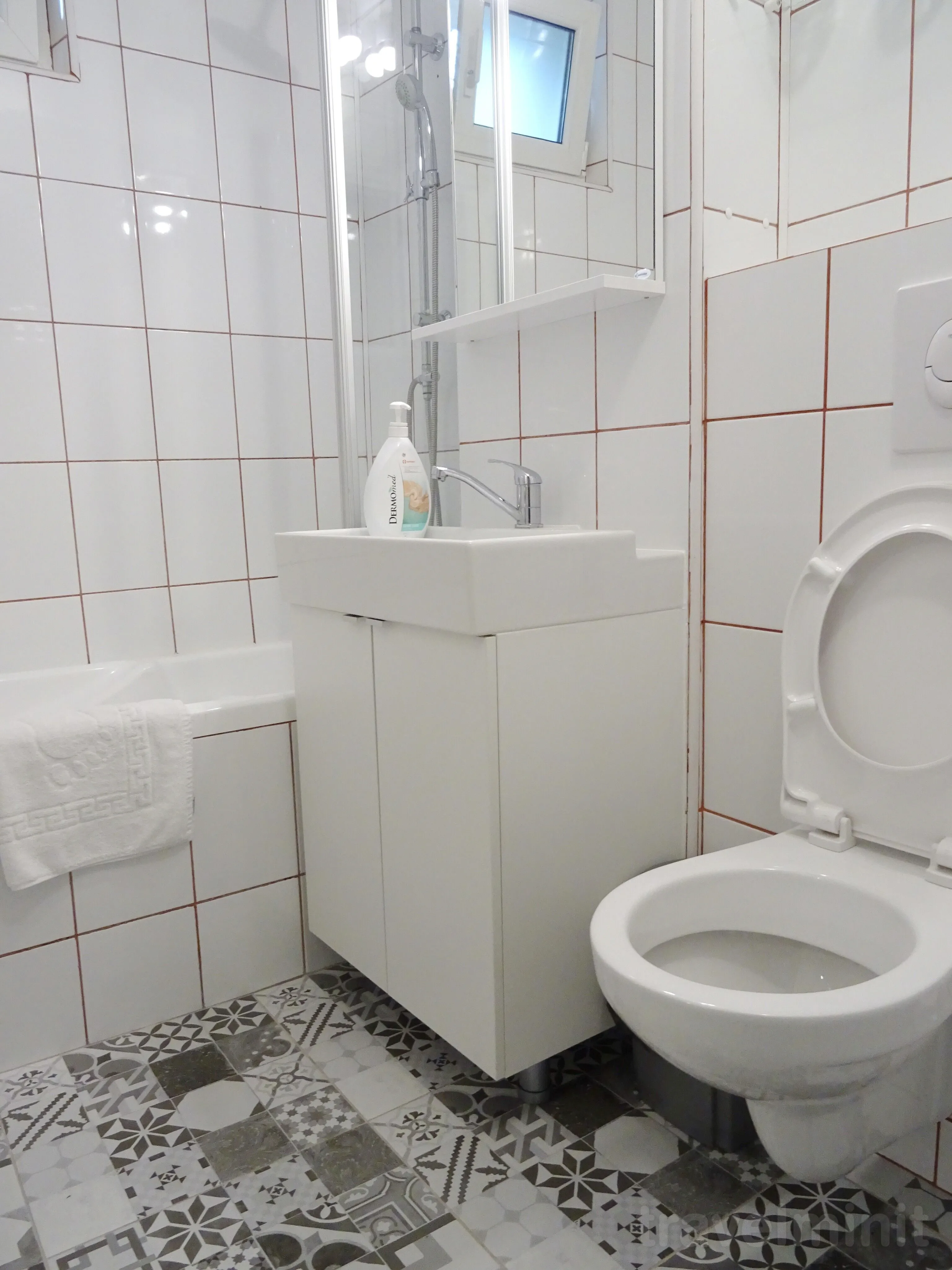 Apartament Smart Piatra-Neamț – Piatra Neamț, România