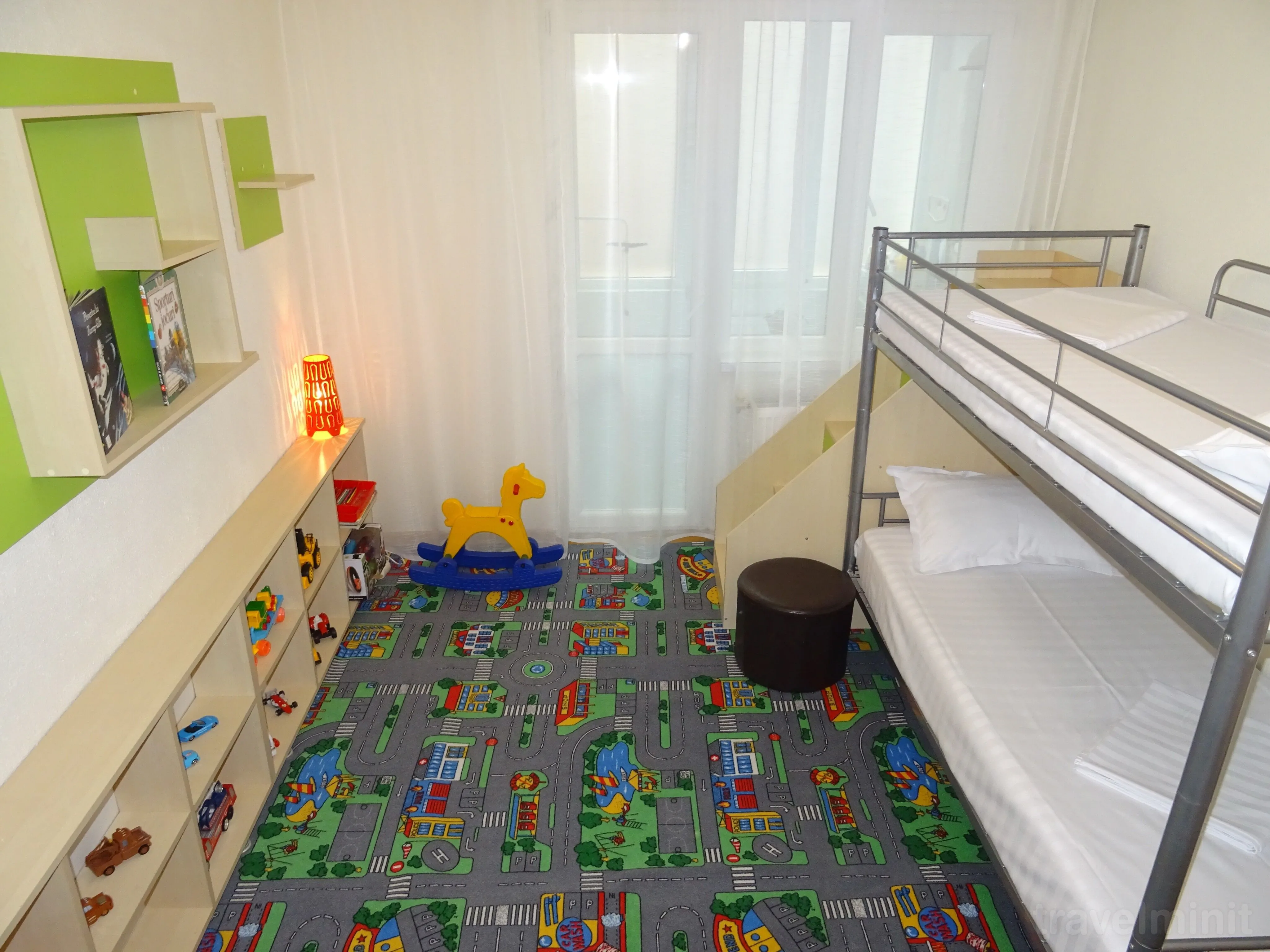 Apartament Smart Piatra-Neamț – Piatra Neamț, România