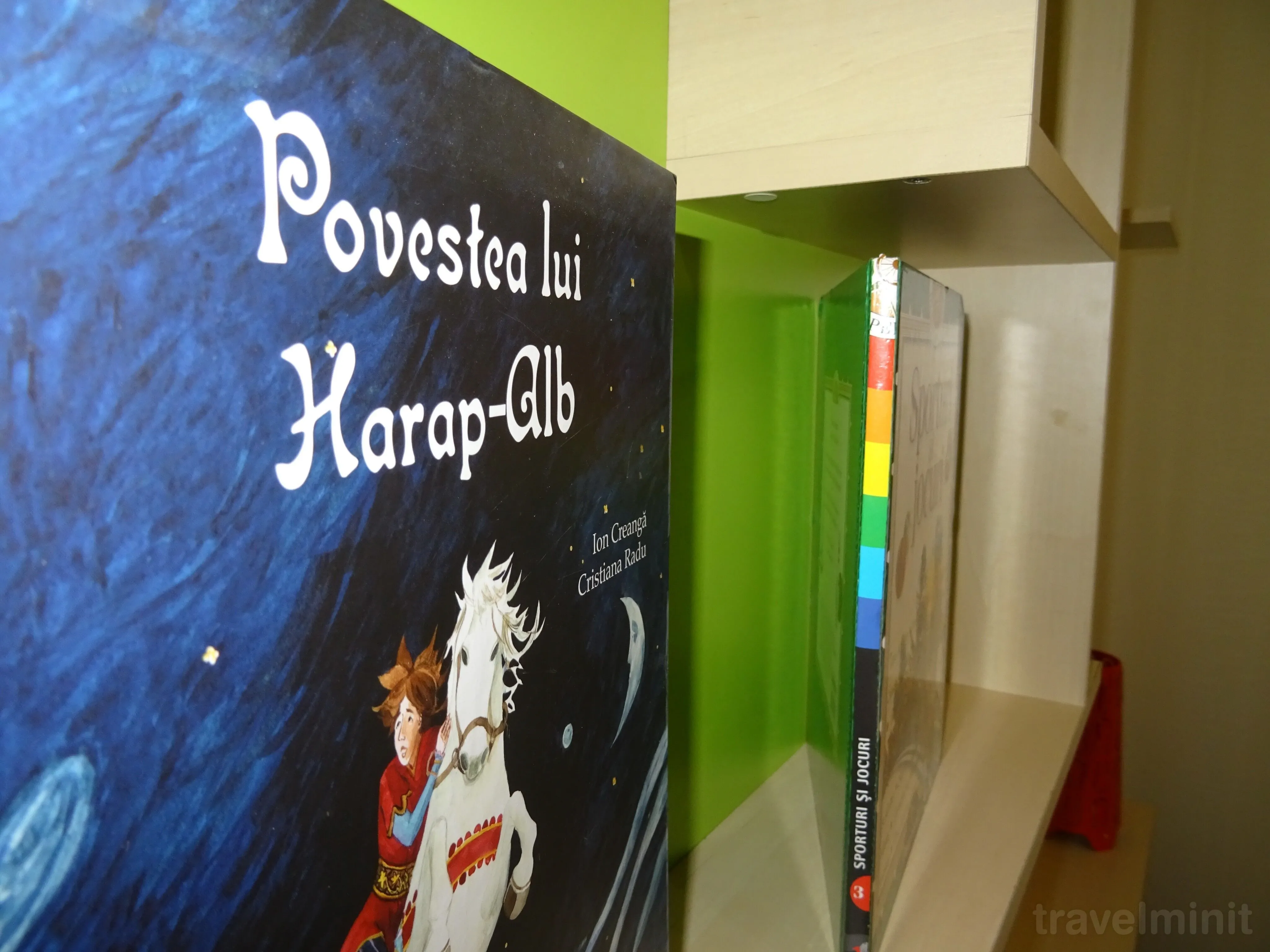 Apartament Smart Piatra-Neamț – Piatra Neamț, România