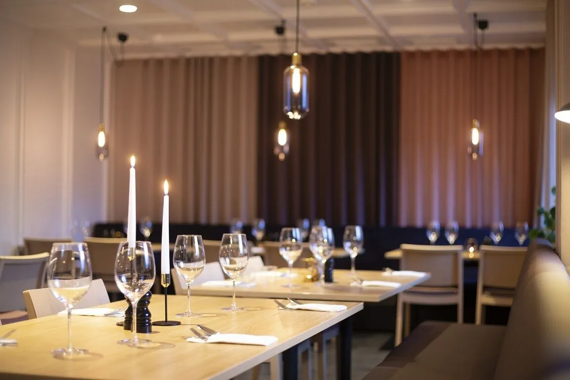 Hotel Goldried Matrei in Osttirol – Matrei in Osttirol, Austria