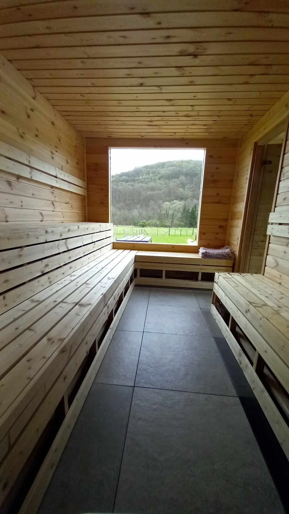 Heted 7 Panzió Szuha – Szuha, Maďarsko