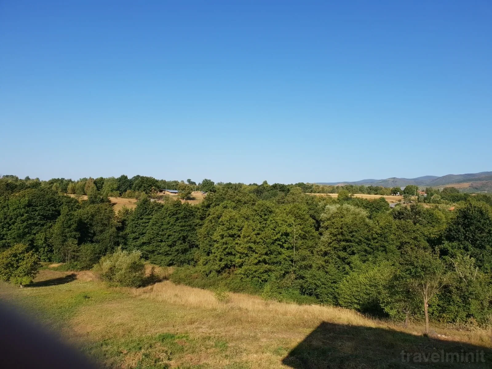 Pensiunea Crasna Aninișu din Vale – Aninișu din Vale, România