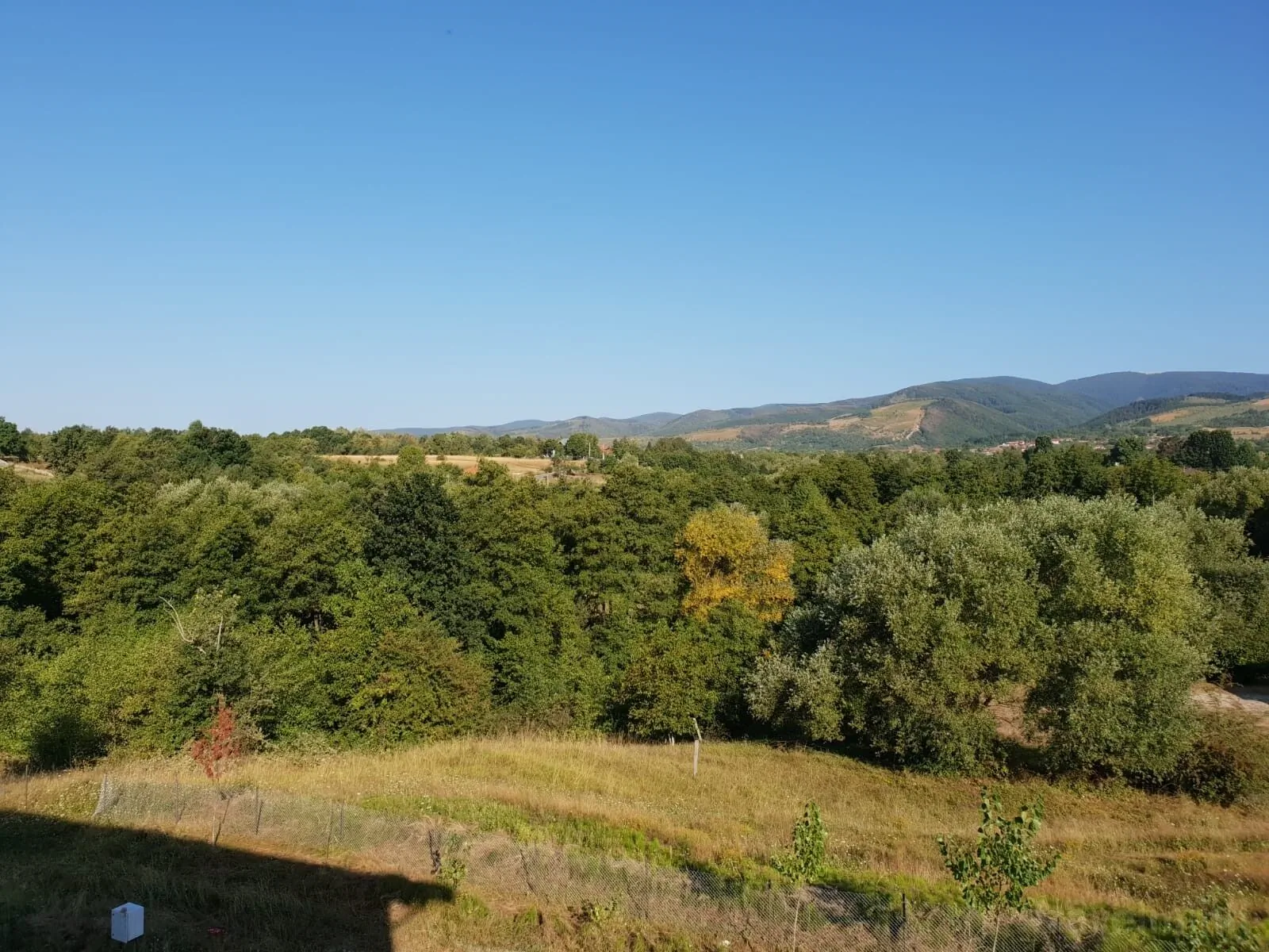 Pensiunea Crasna Aninișu din Vale – Aninișu din Vale, România
