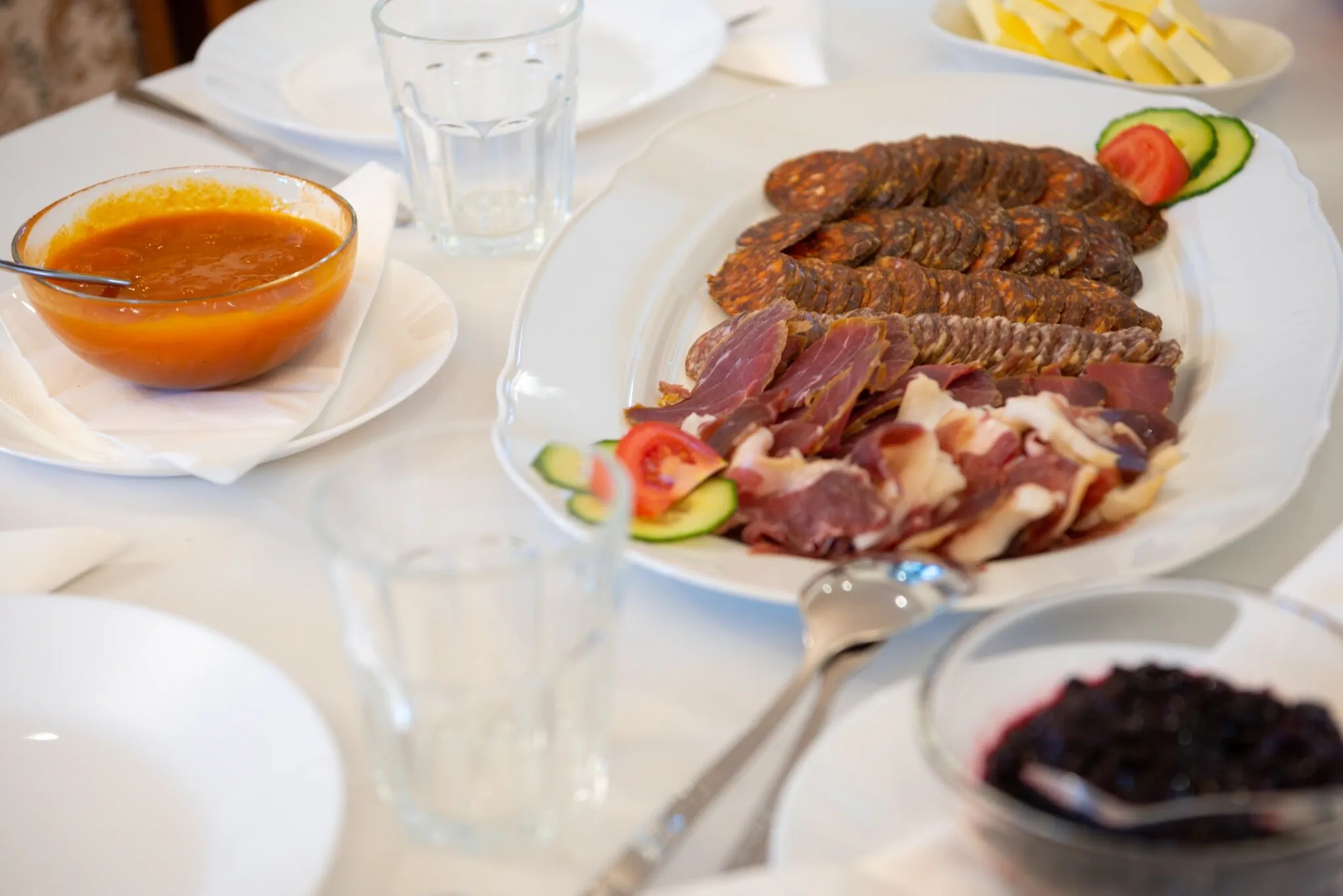 Malomkert Fogadó Szob – Szob, Ungaria