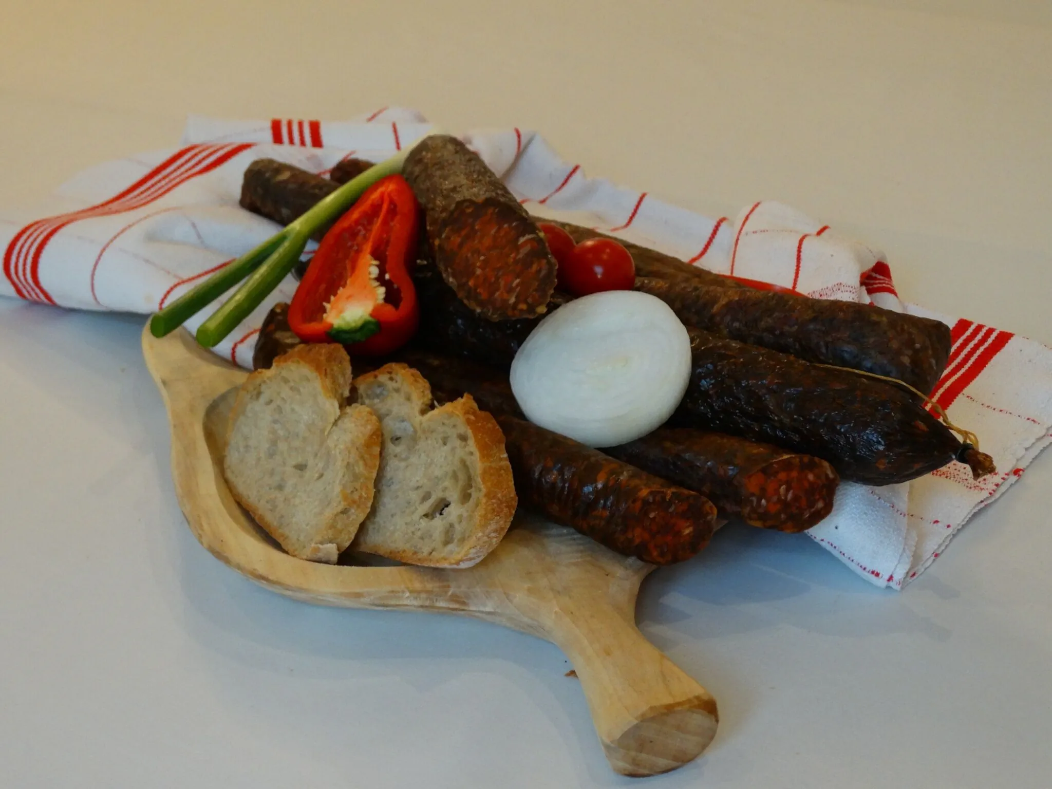 Malomkert Fogadó Szob – Szob, Ungaria