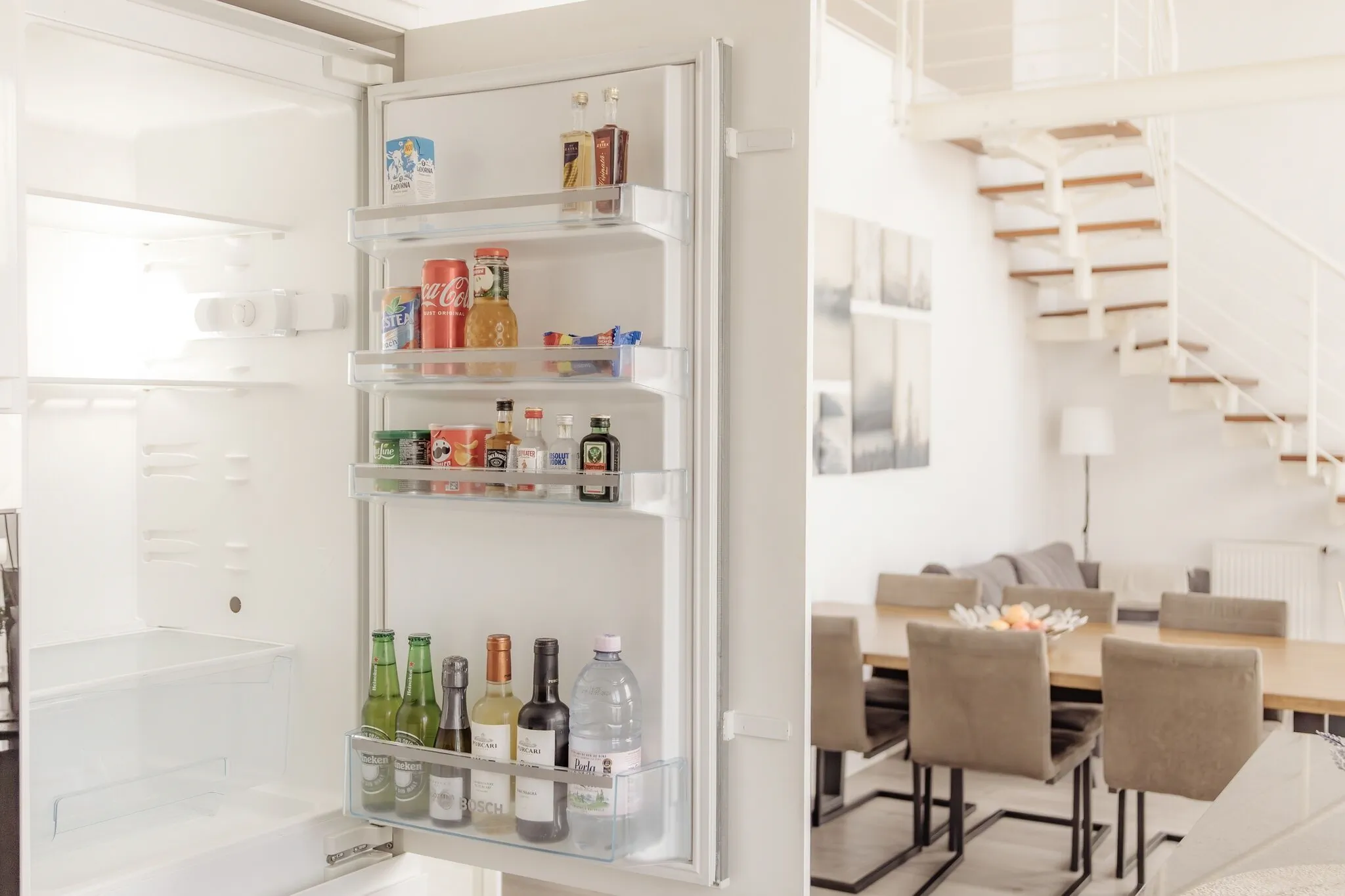 ZEN Central Apartments Cluj-Napoca – Kluž, Rumunsko