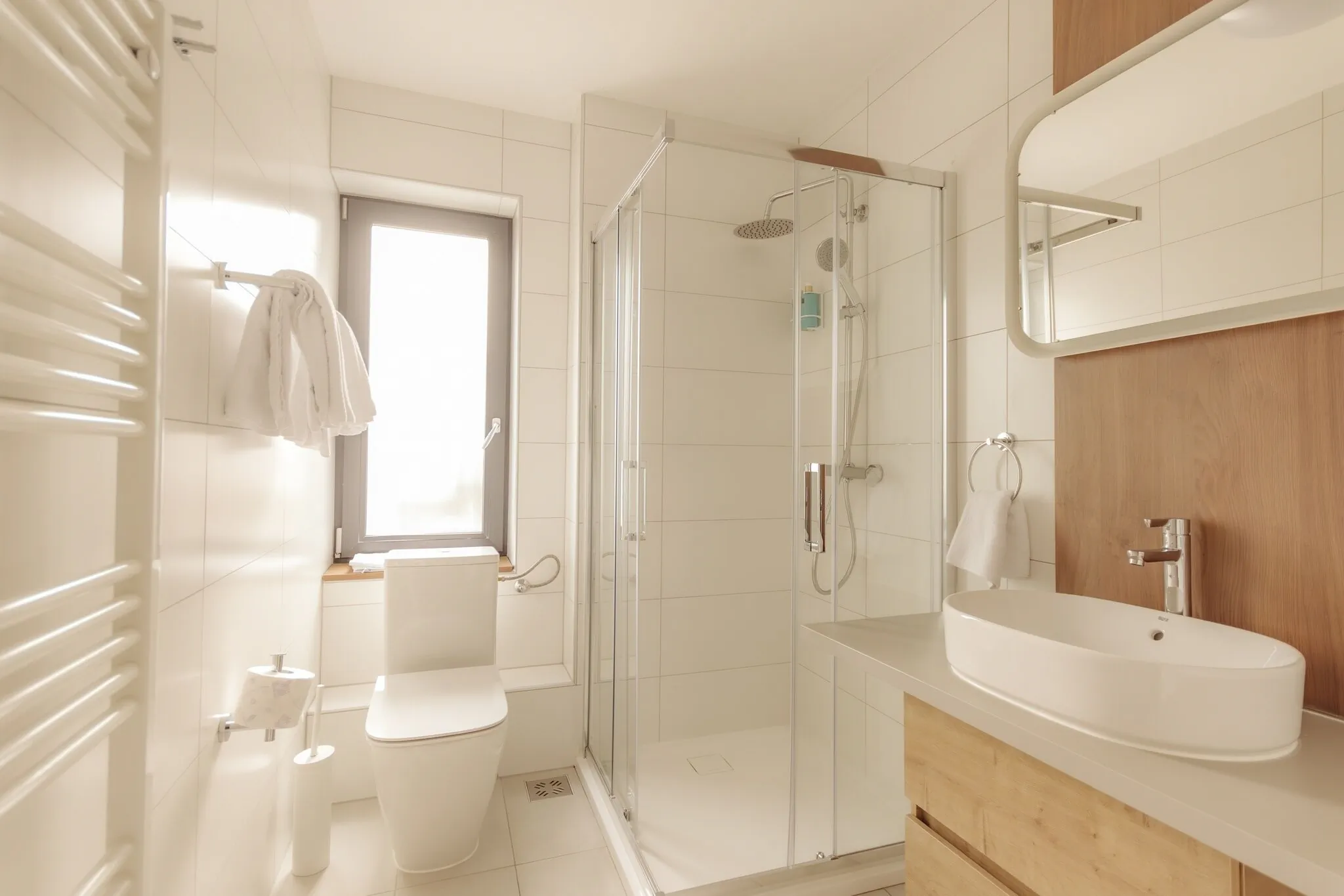 ZEN Central Apartments Cluj-Napoca – Kluž, Rumunsko