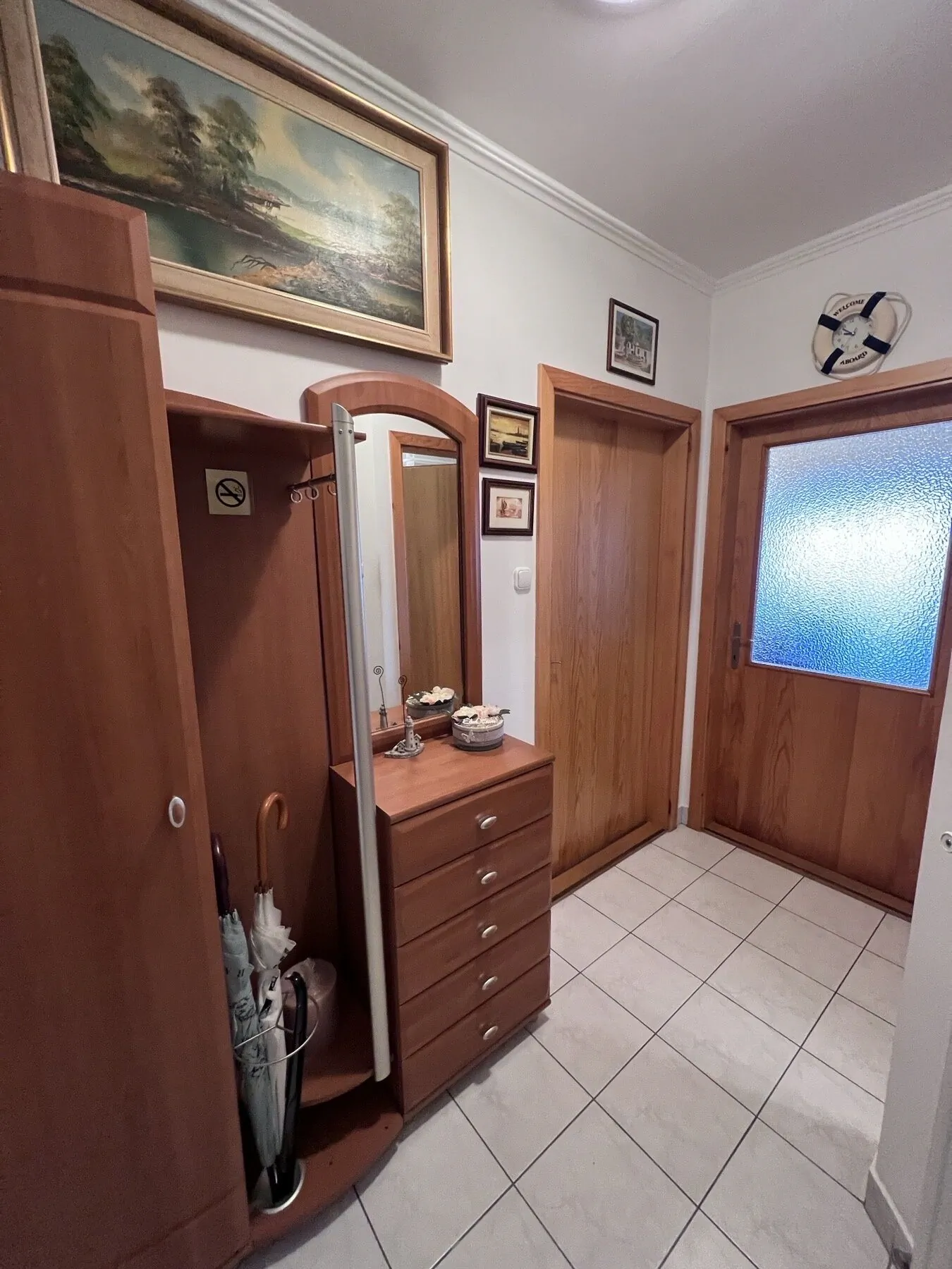 Kulcsos Apartman Hévíz – Hévíz, Ungaria