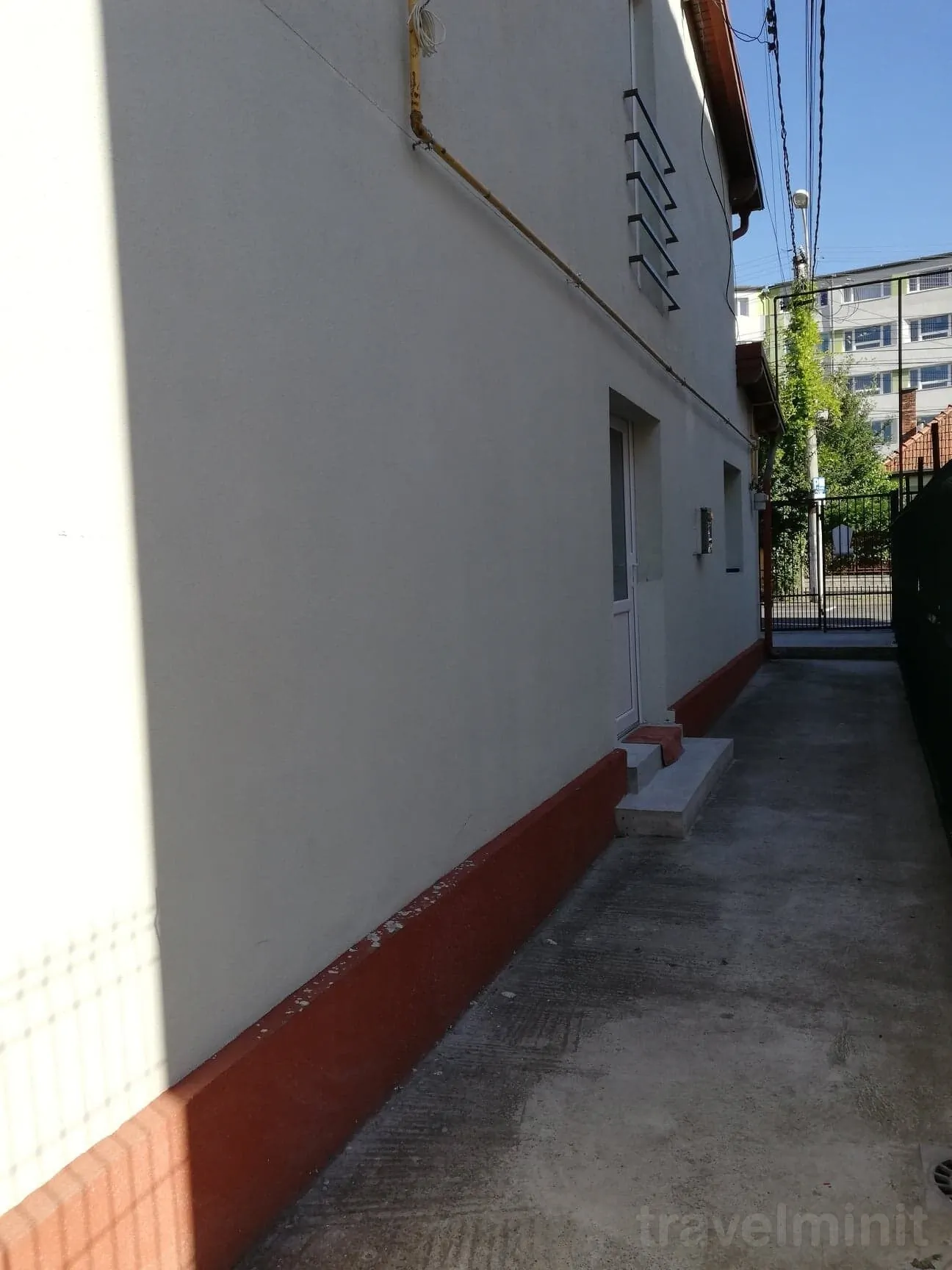 Studio Cara Cluj-Napoca – Cluj-Napoca, România