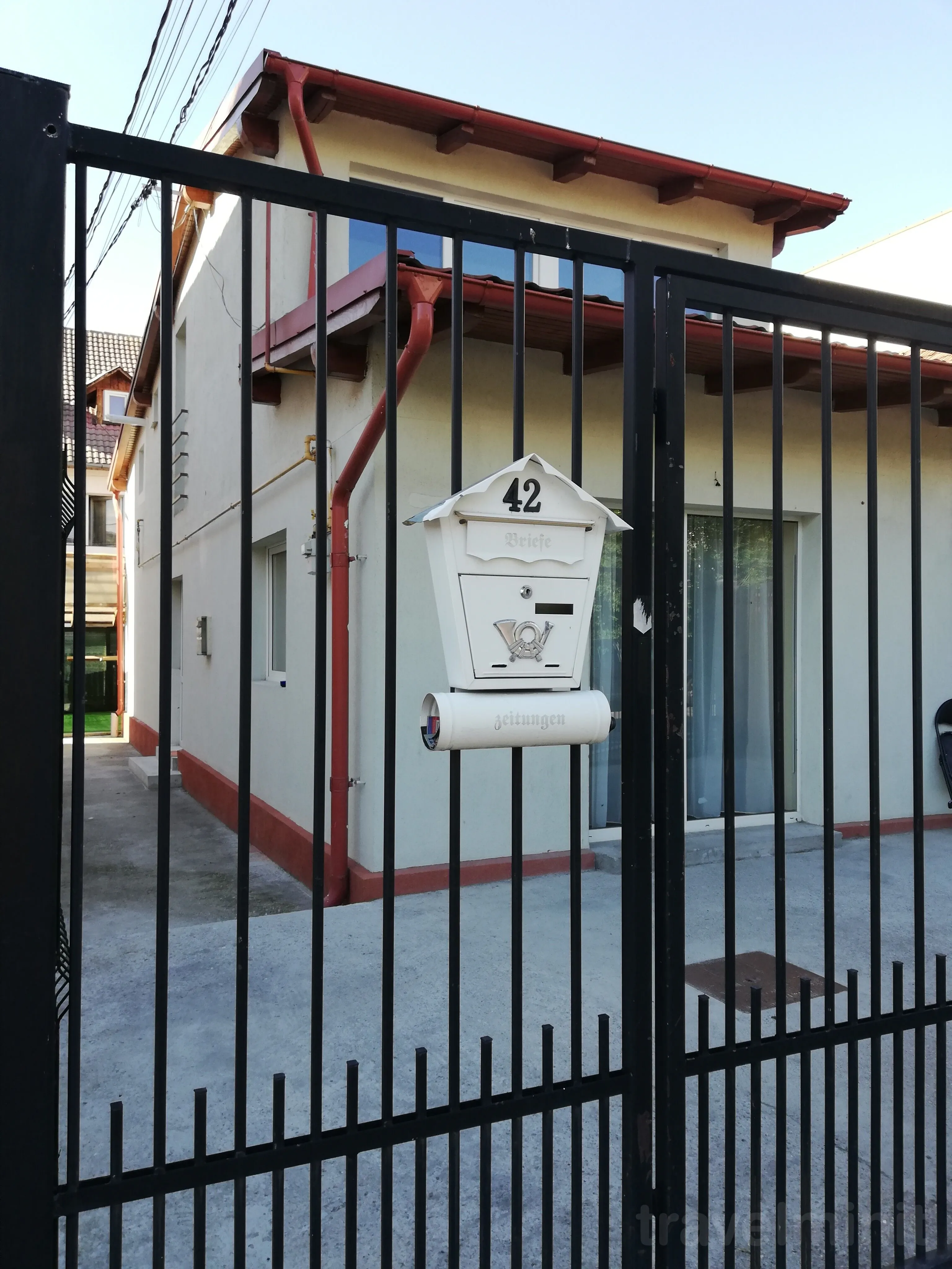 Studio Cara Cluj-Napoca – Cluj-Napoca, România