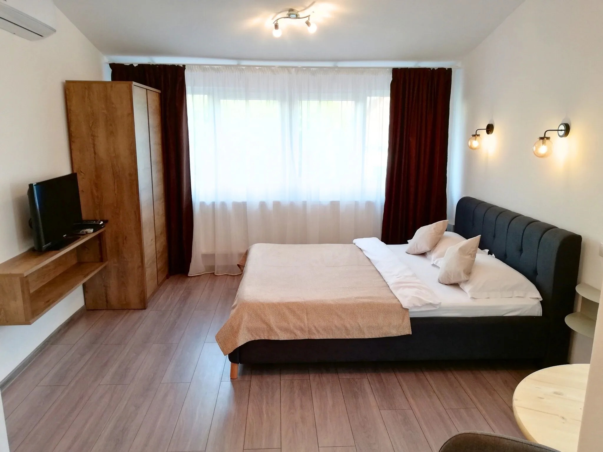 Studio Cara Cluj-Napoca – Cluj-Napoca, România