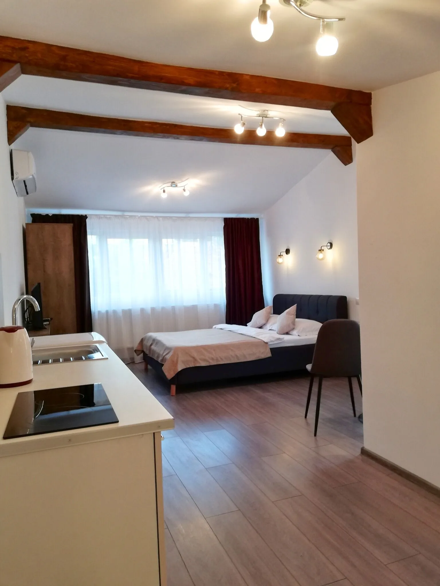 Studio Cara Cluj-Napoca – Cluj-Napoca, România