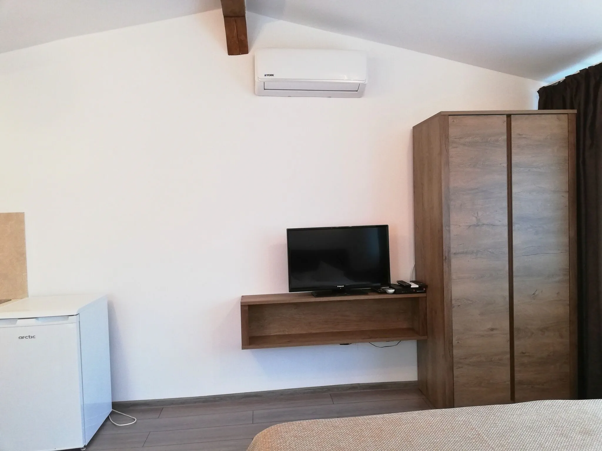 Studio Cara Cluj-Napoca – Cluj-Napoca, România