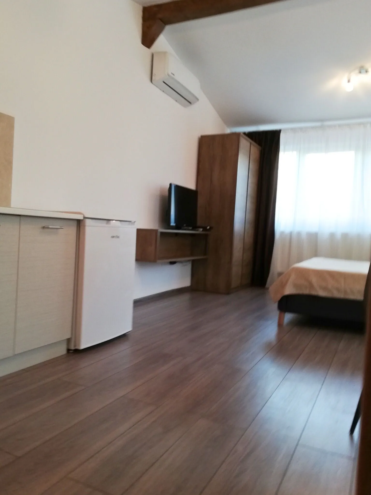 Studio Cara Cluj-Napoca – Cluj-Napoca, România