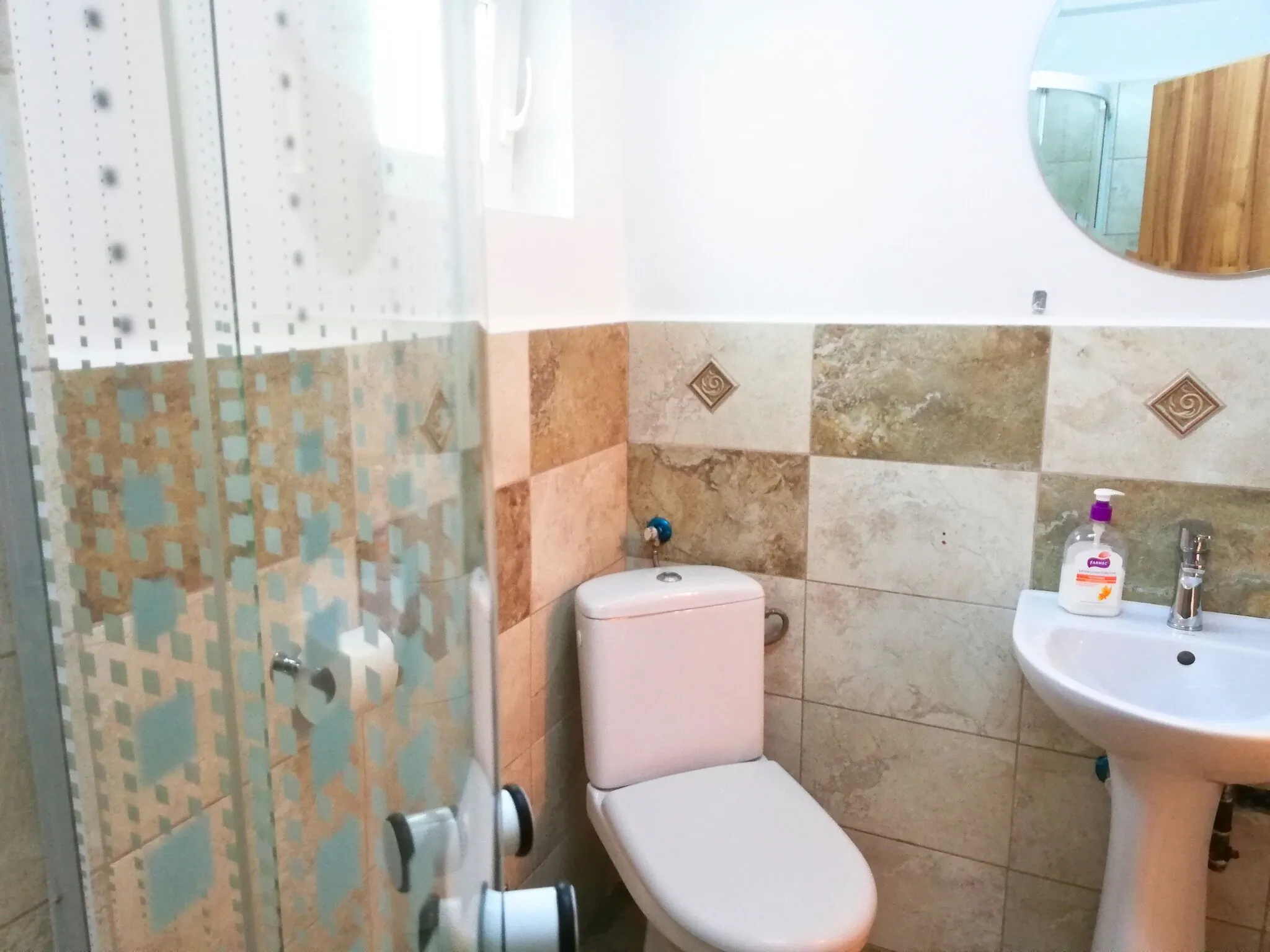 Studio Cara Cluj-Napoca – Cluj-Napoca, România