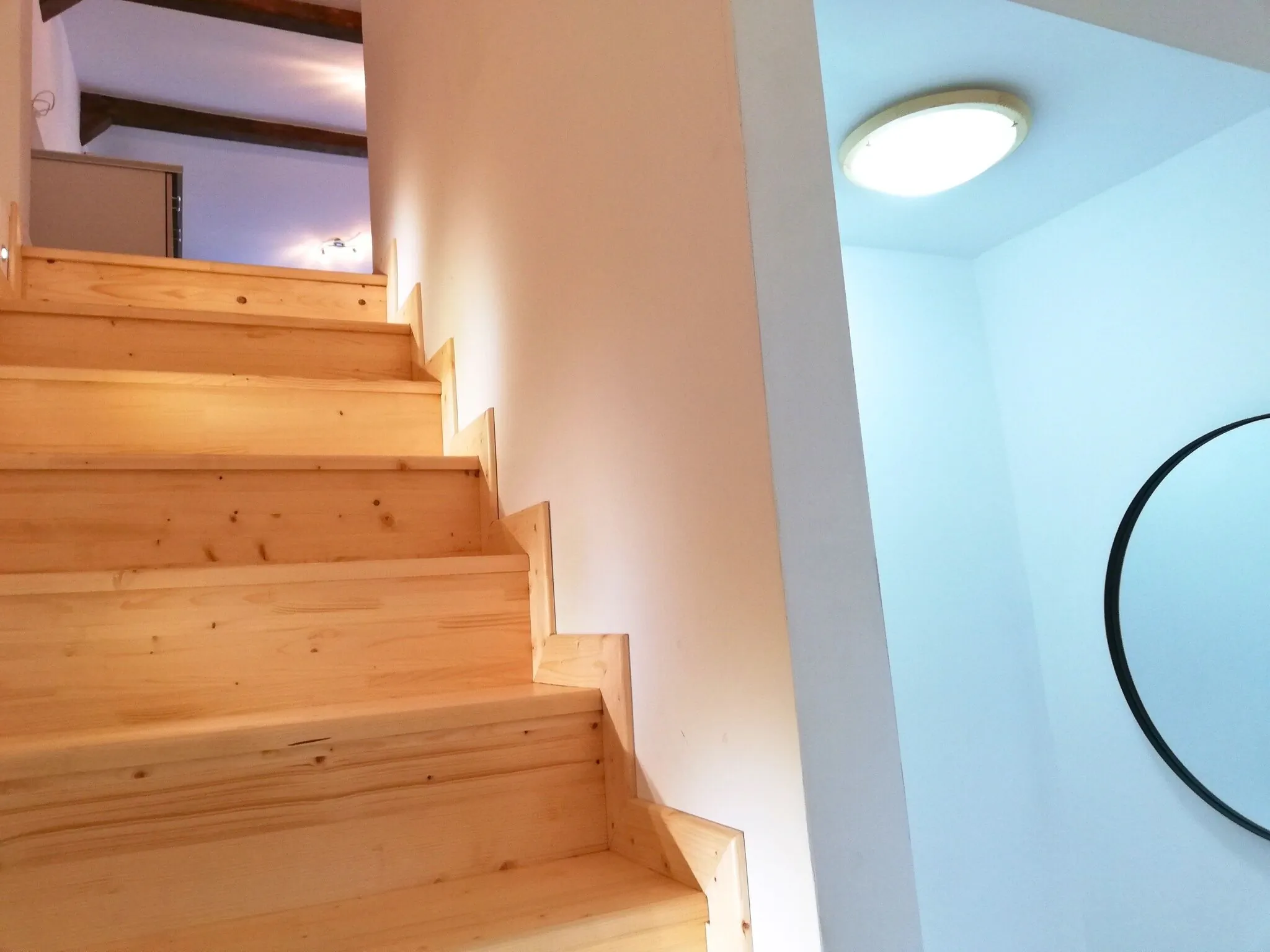 Studio Cara Cluj-Napoca – Cluj-Napoca, România