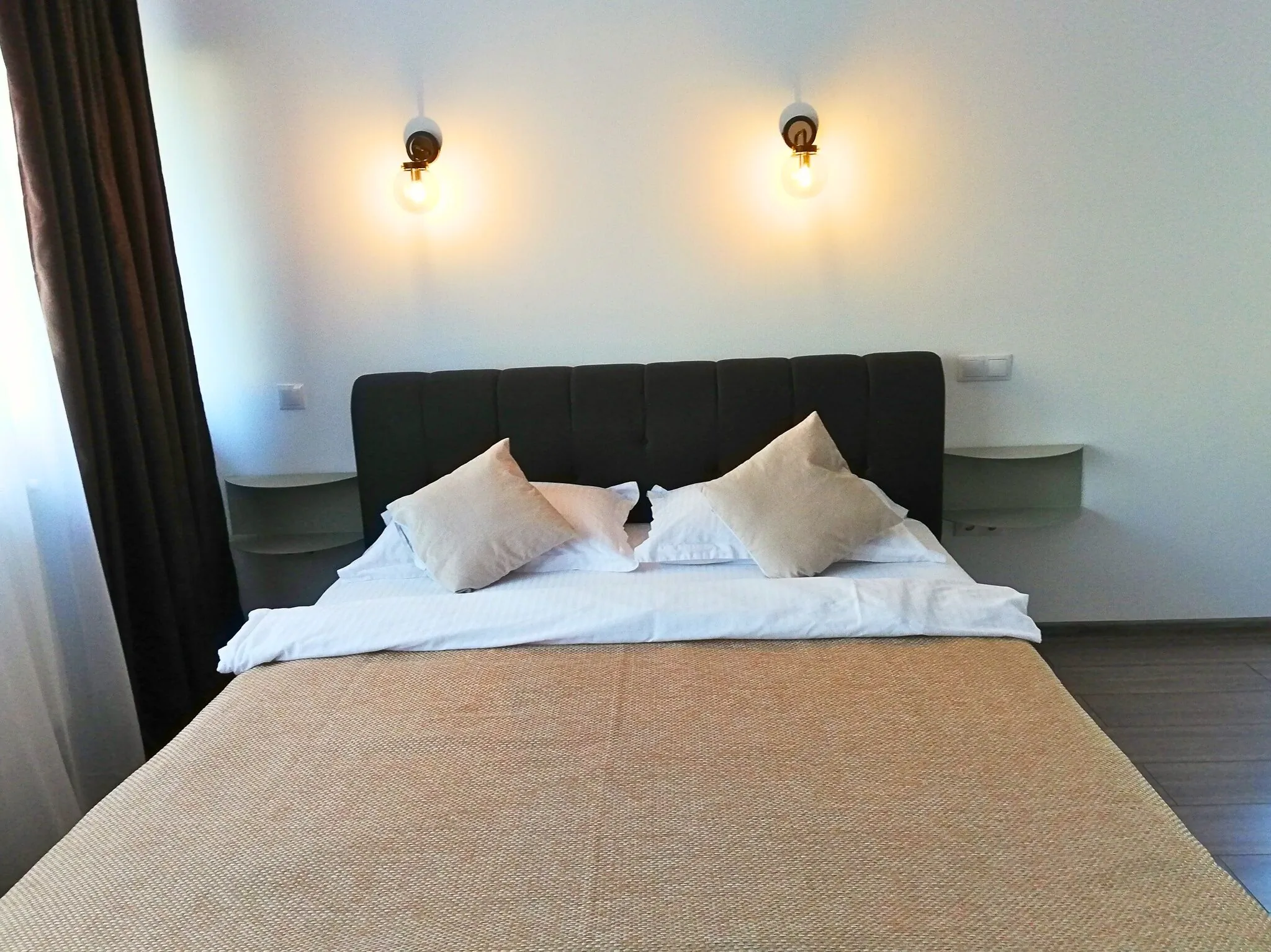 Studio Cara Cluj-Napoca – Cluj-Napoca, România