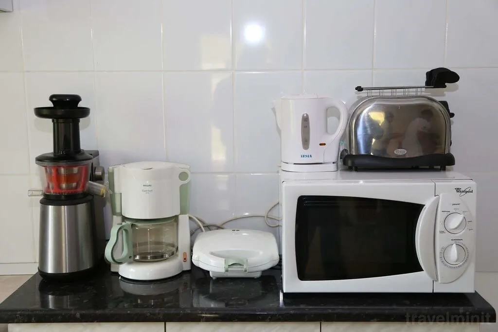 Pensiunea Casa Ghica Valea Sălciilor – Valea Sălciilor, România