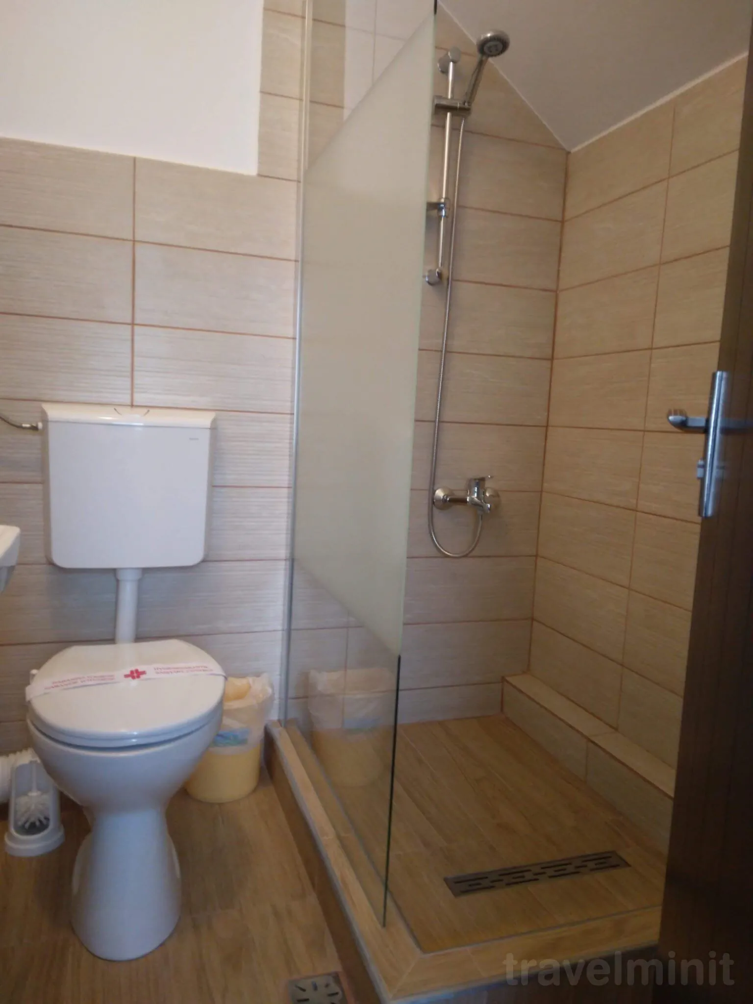 Pensiunea Casa Ghica Valea Sălciilor – Valea Sălciilor, România
