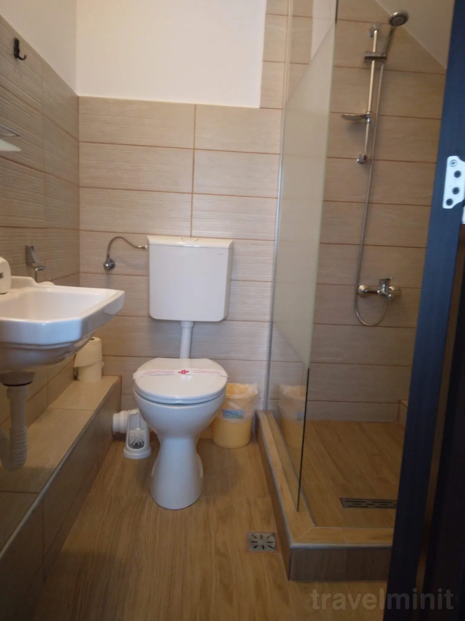 Pensiunea Casa Ghica Valea Sălciilor – Valea Sălciilor, România