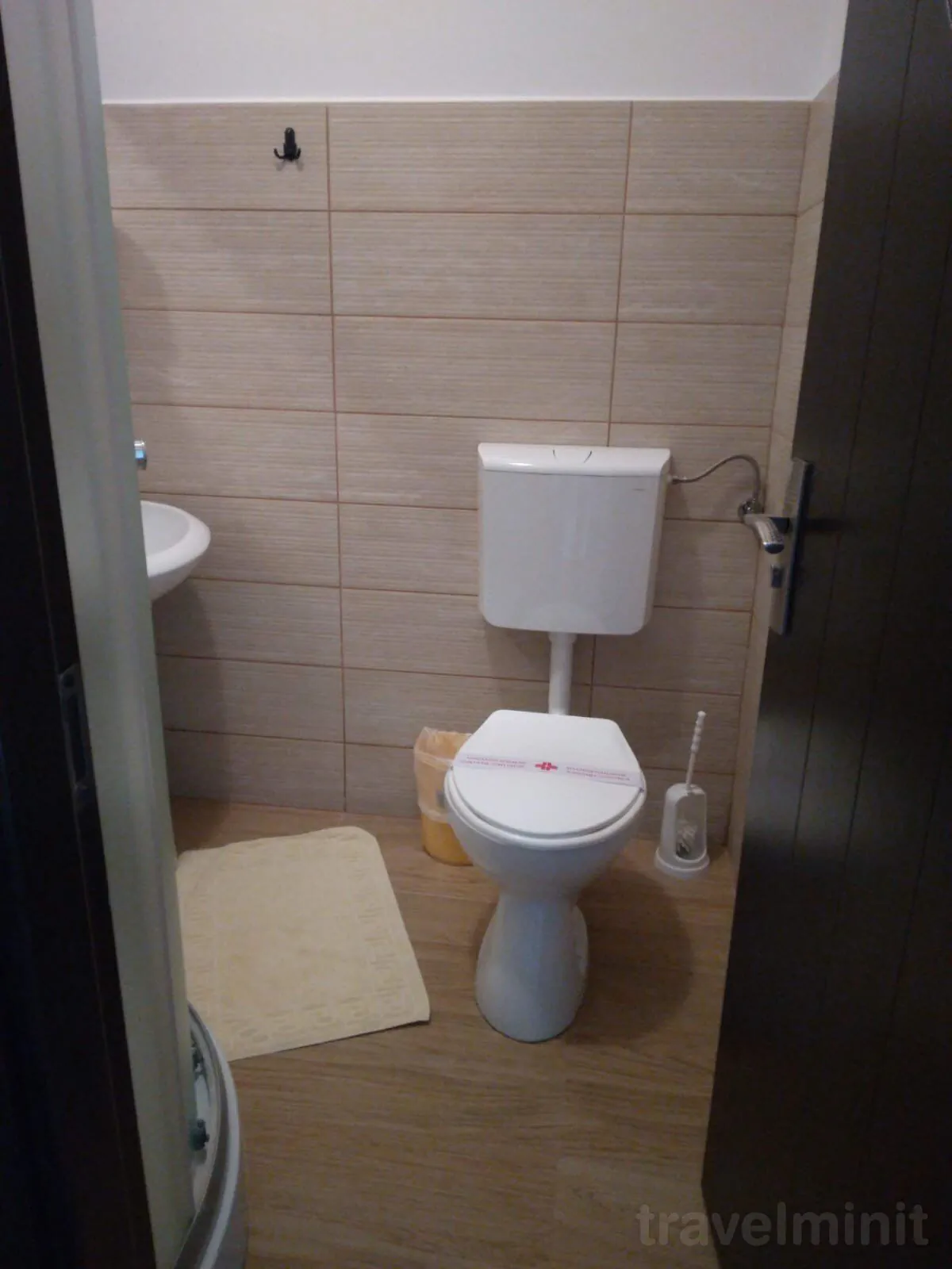 Pensiunea Casa Ghica Valea Sălciilor – Valea Sălciilor, România