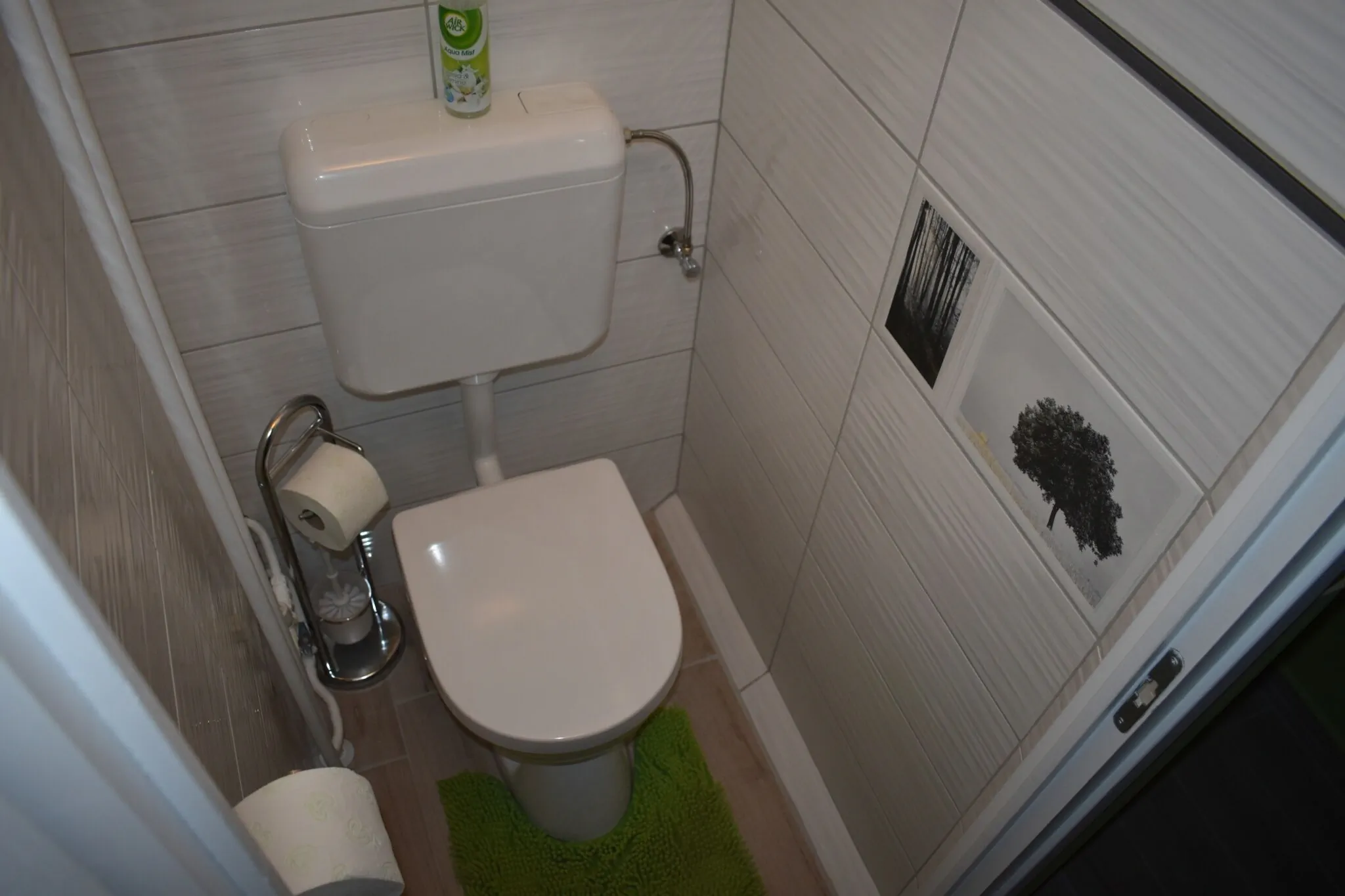 Frézia Apartman Makó – Macău, Ungaria