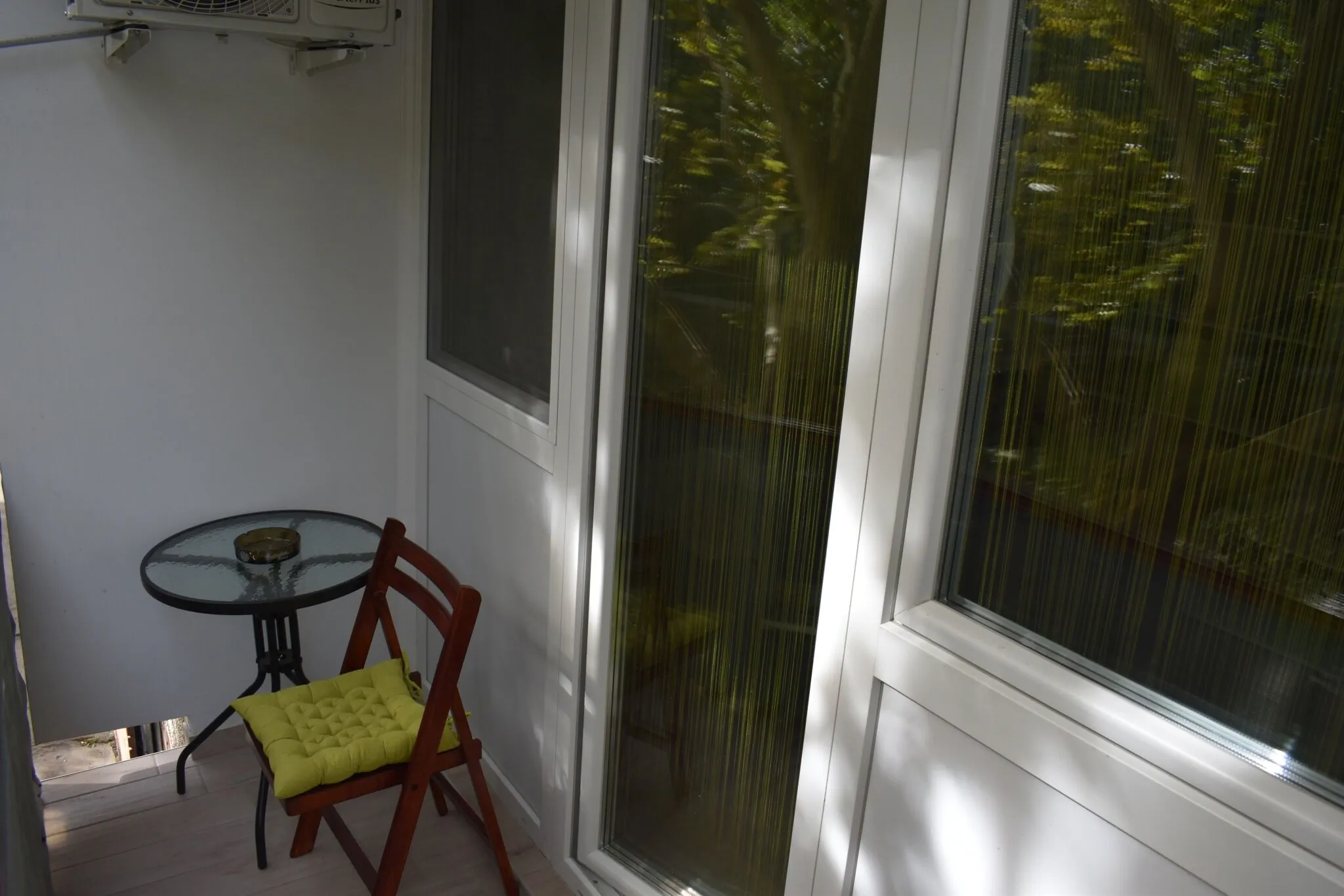 Frézia Apartman Makó – Macău, Ungaria