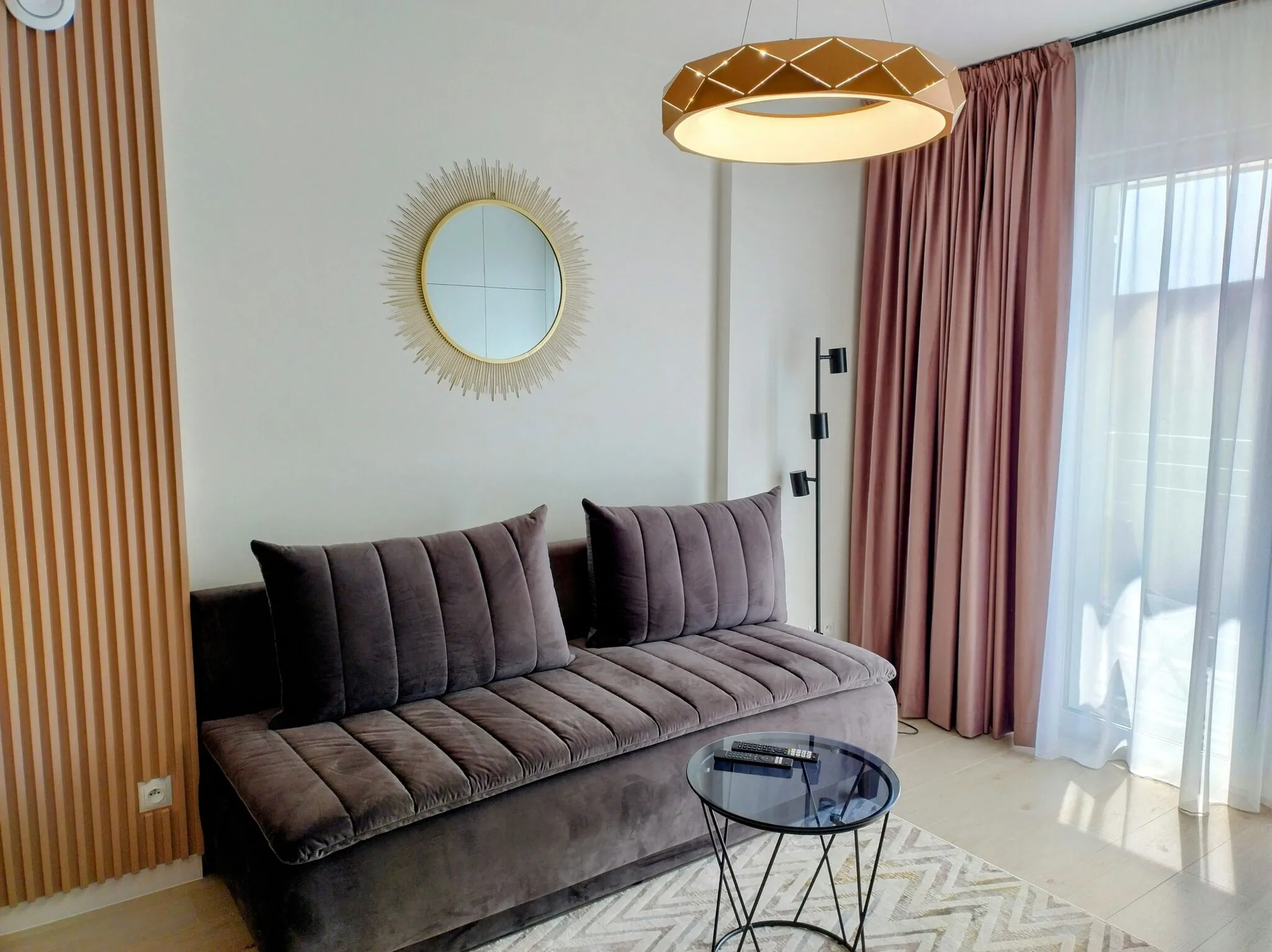 Family Homes - Apartamenty Vento Władysławowo – Władysławowo, Polska