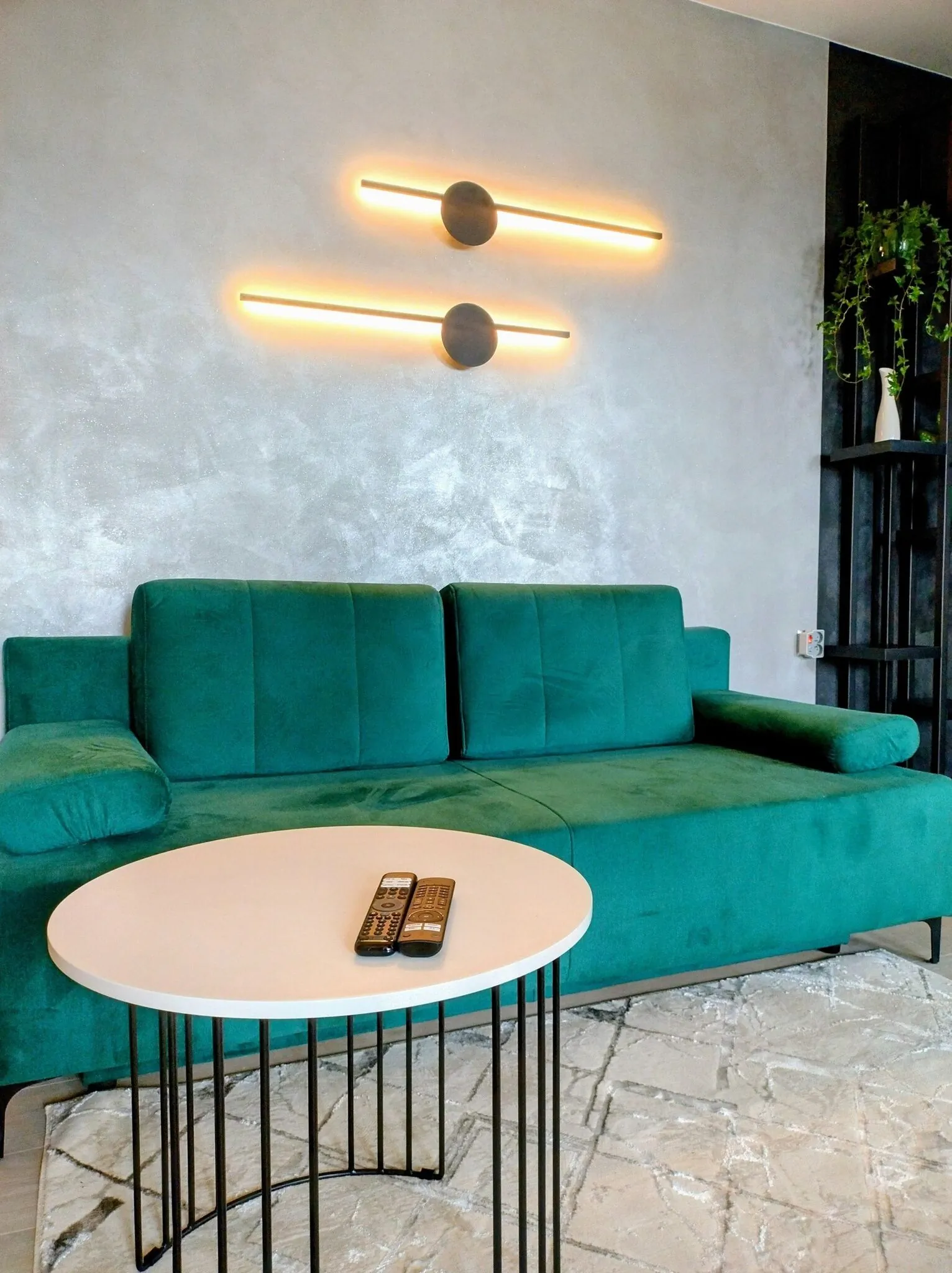 Family Homes - Apartamenty Vento Władysławowo – Władysławowo, Polska