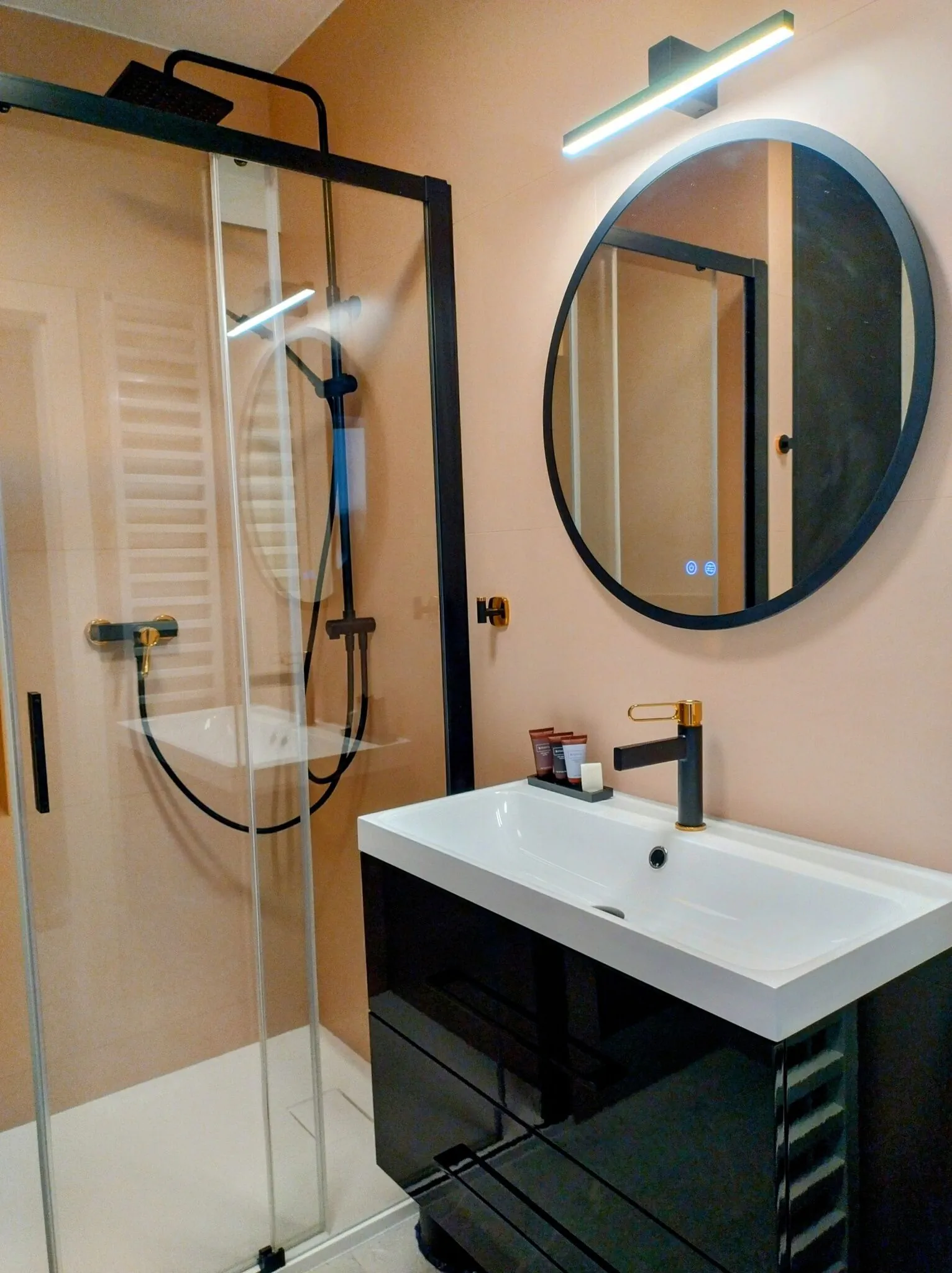 Family Homes - Apartamenty Vento Władysławowo – Władysławowo, Polska