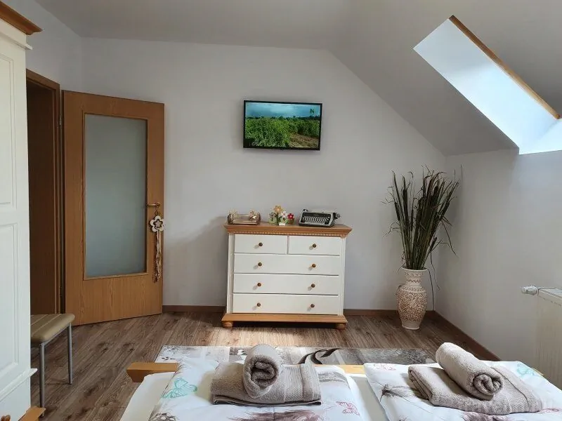 Apartament Smiley Flowers Sibiu - foto 3
