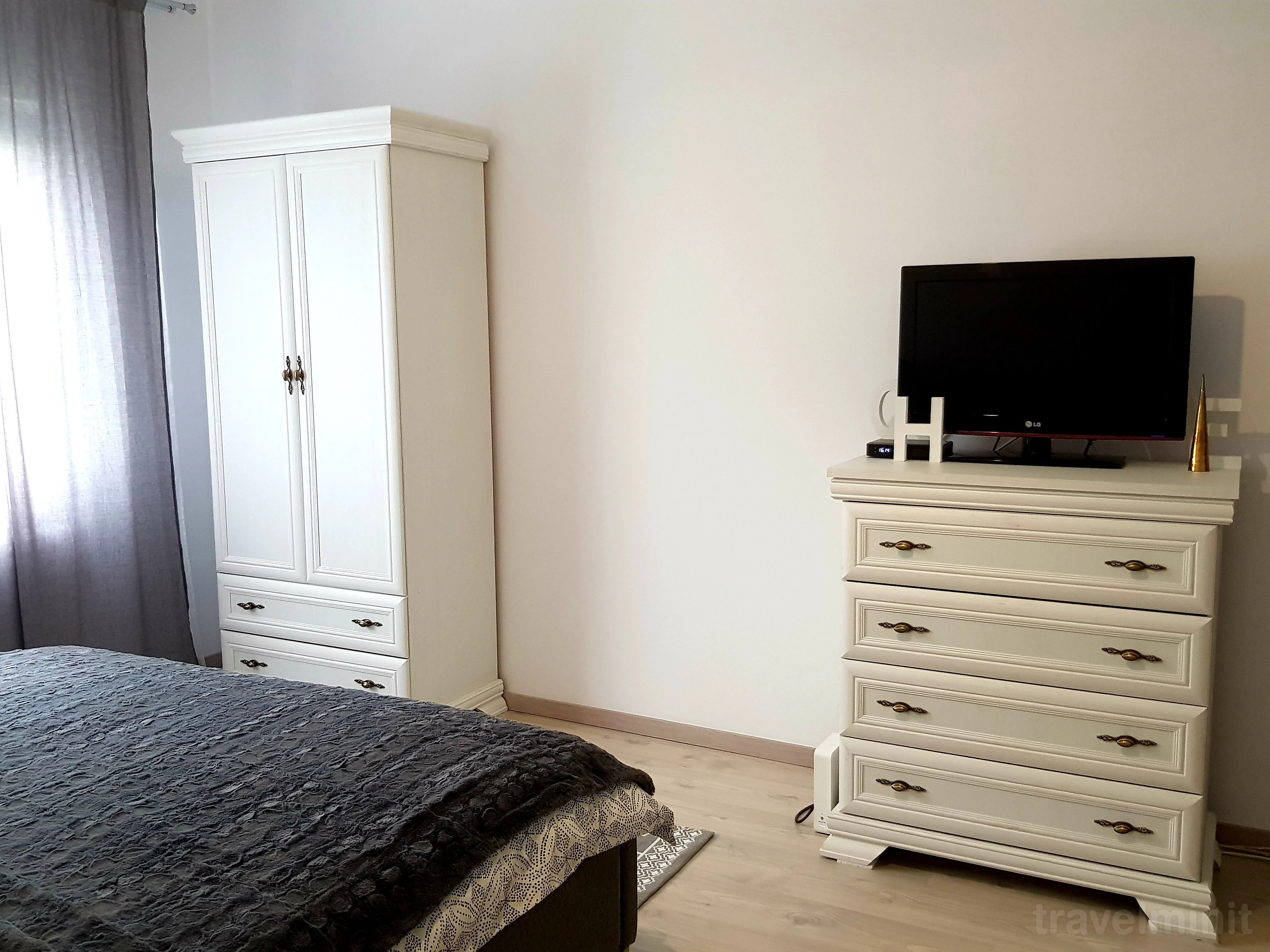 Dawn Apartment Cluj-Napoca – Cluj-Napoca, România