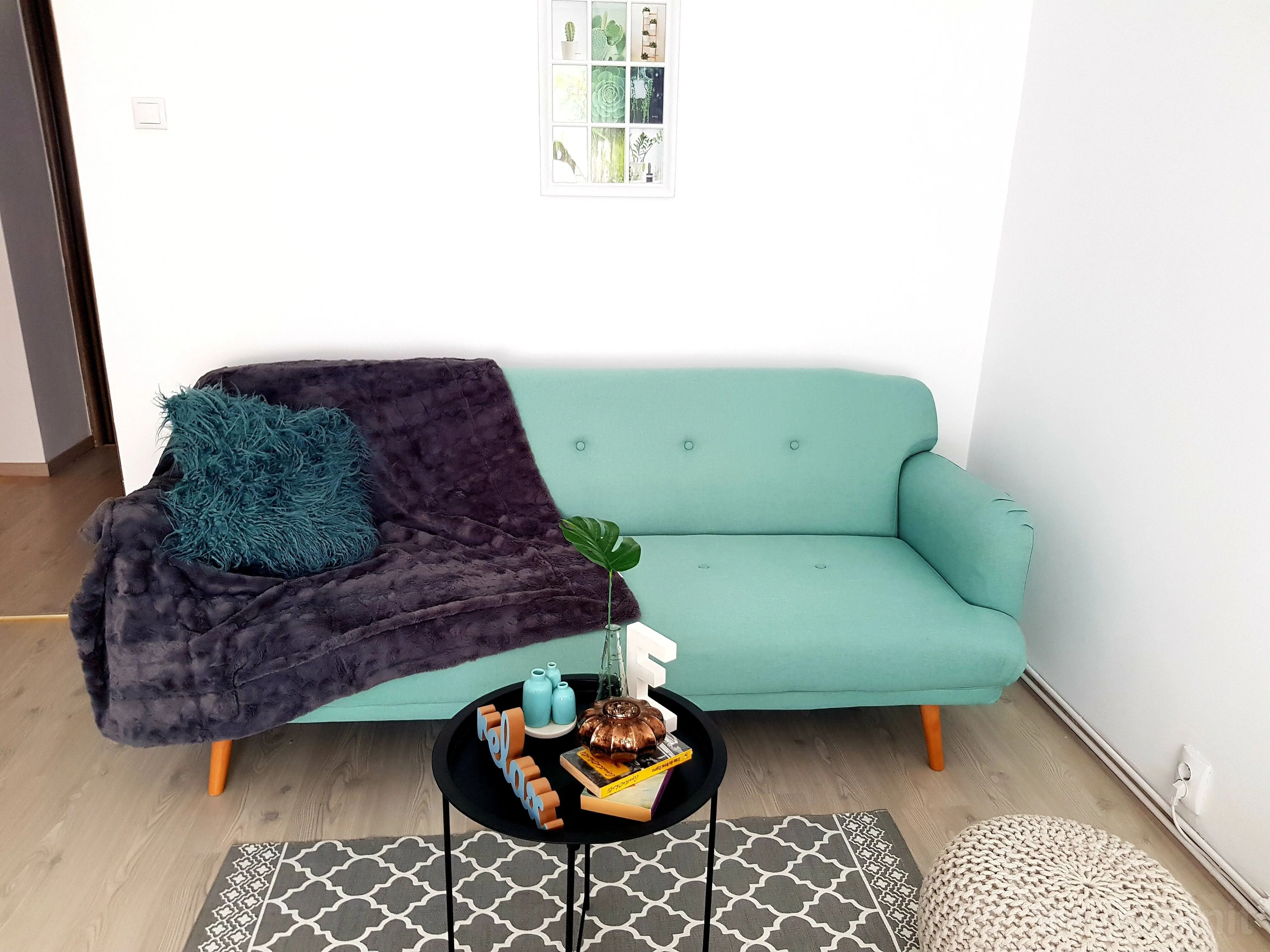 Dawn Apartment Cluj-Napoca – Cluj-Napoca, România