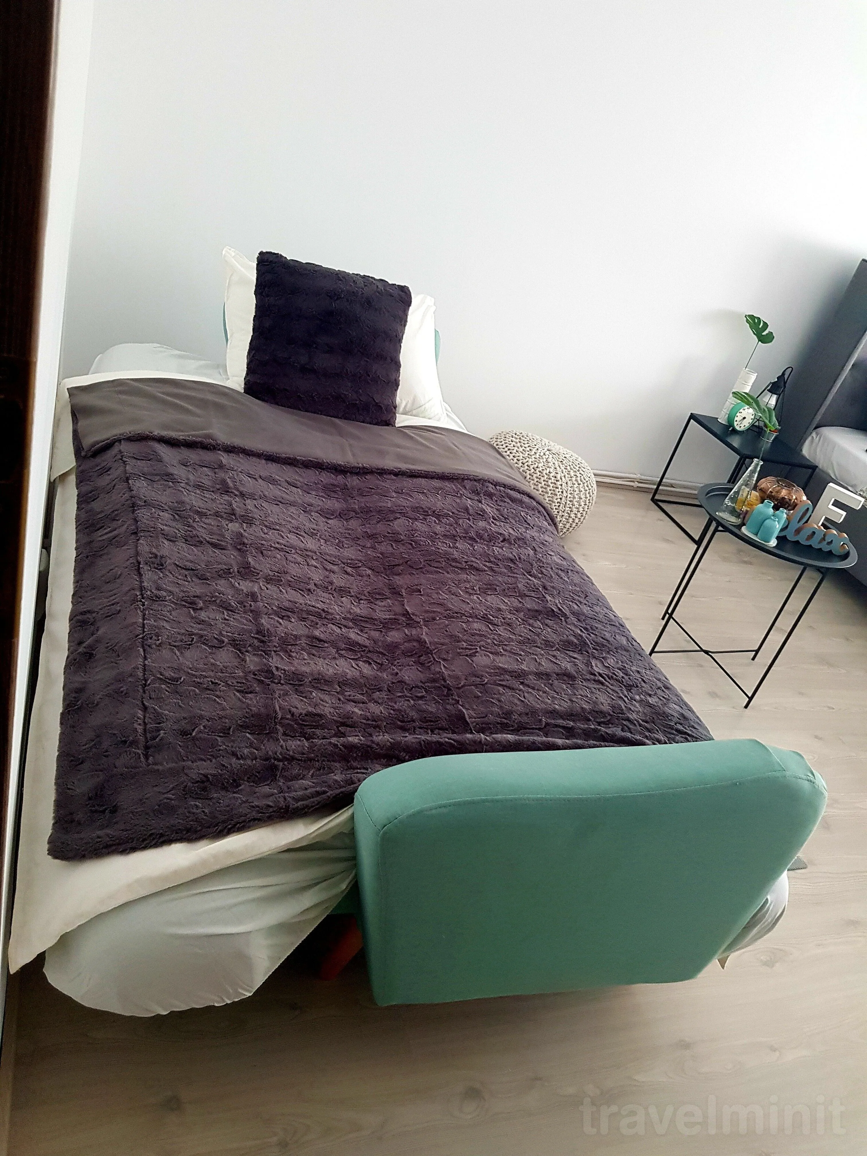 Dawn Apartment Cluj-Napoca – Cluj-Napoca, România