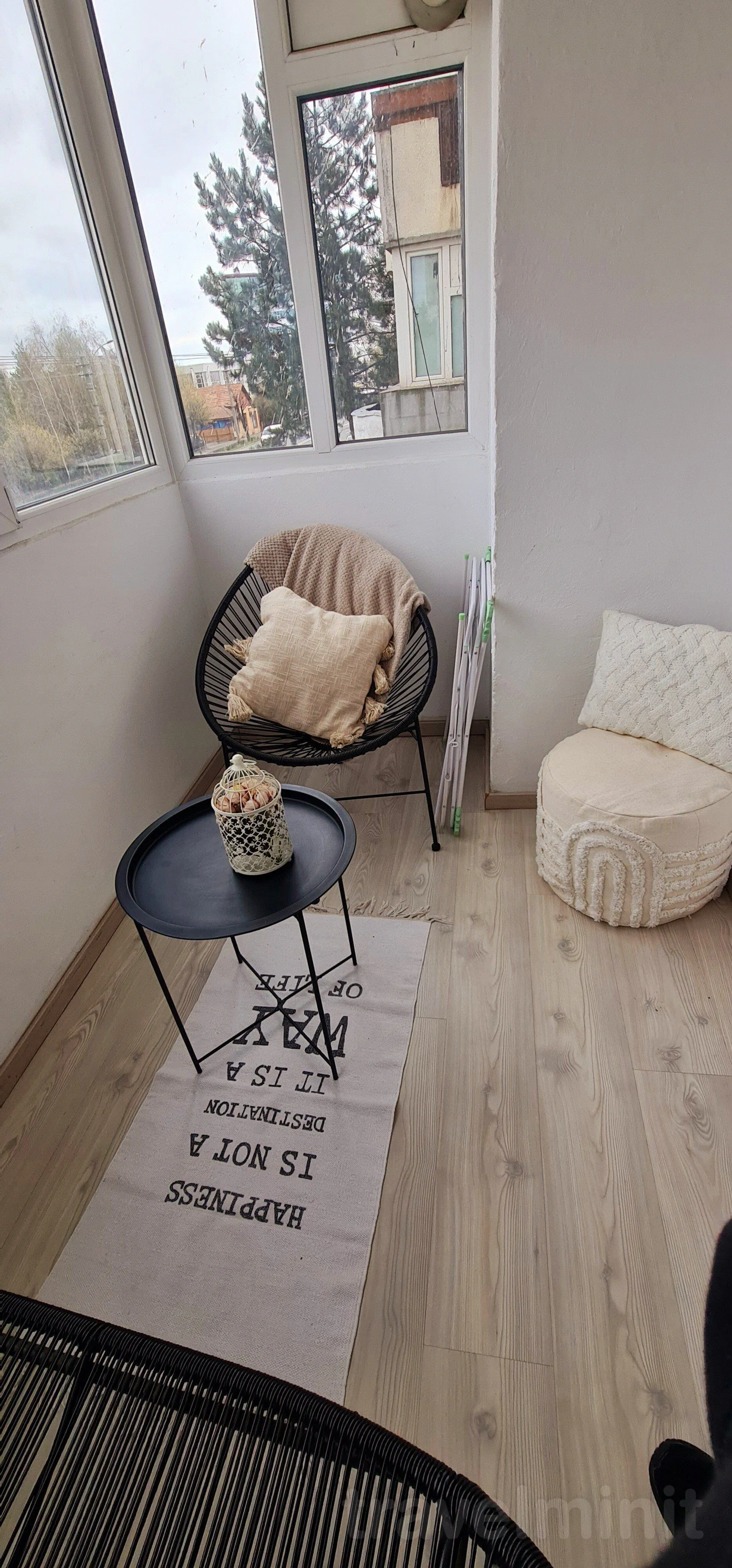 Dawn Apartment Cluj-Napoca – Cluj-Napoca, România