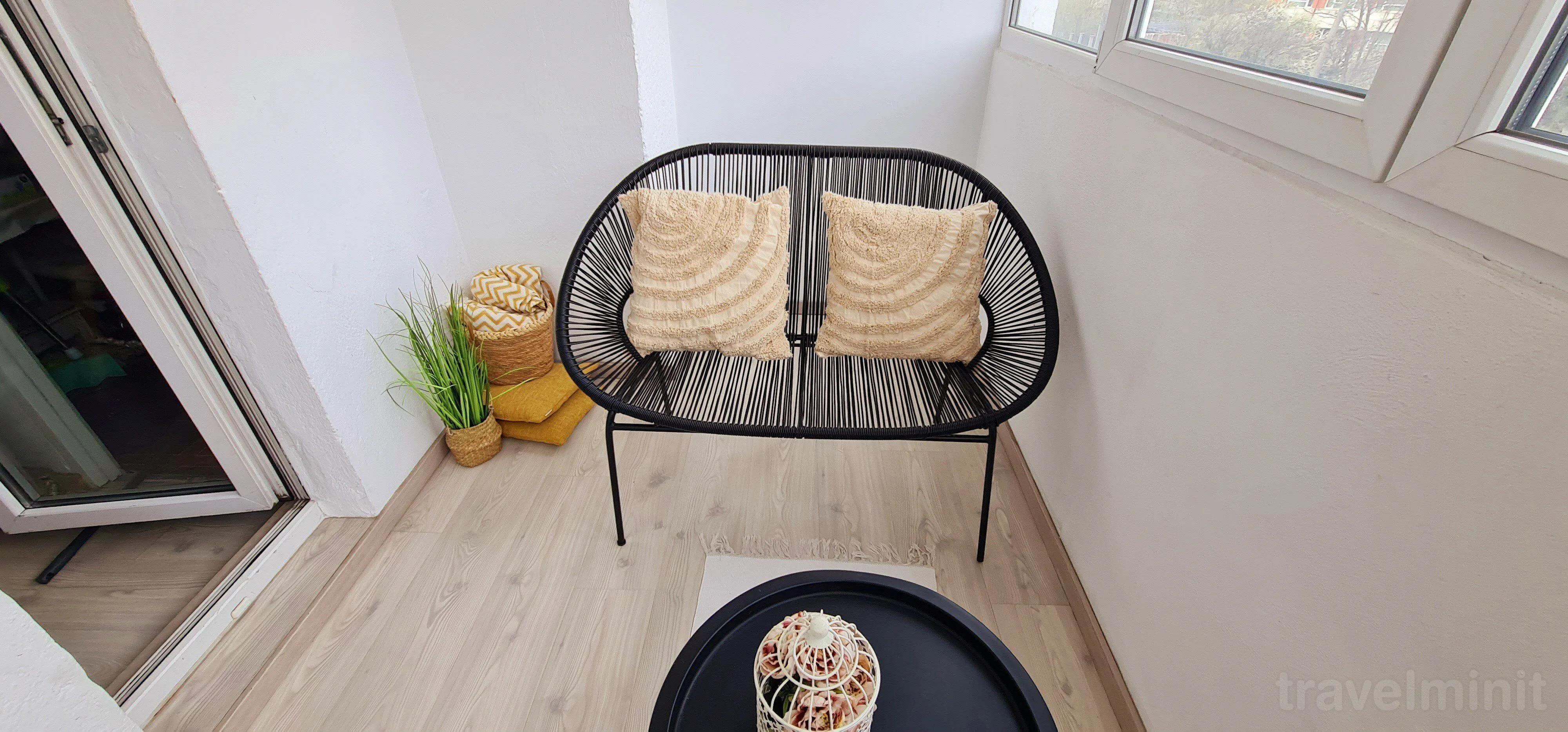 Dawn Apartment Cluj-Napoca – Cluj-Napoca, România