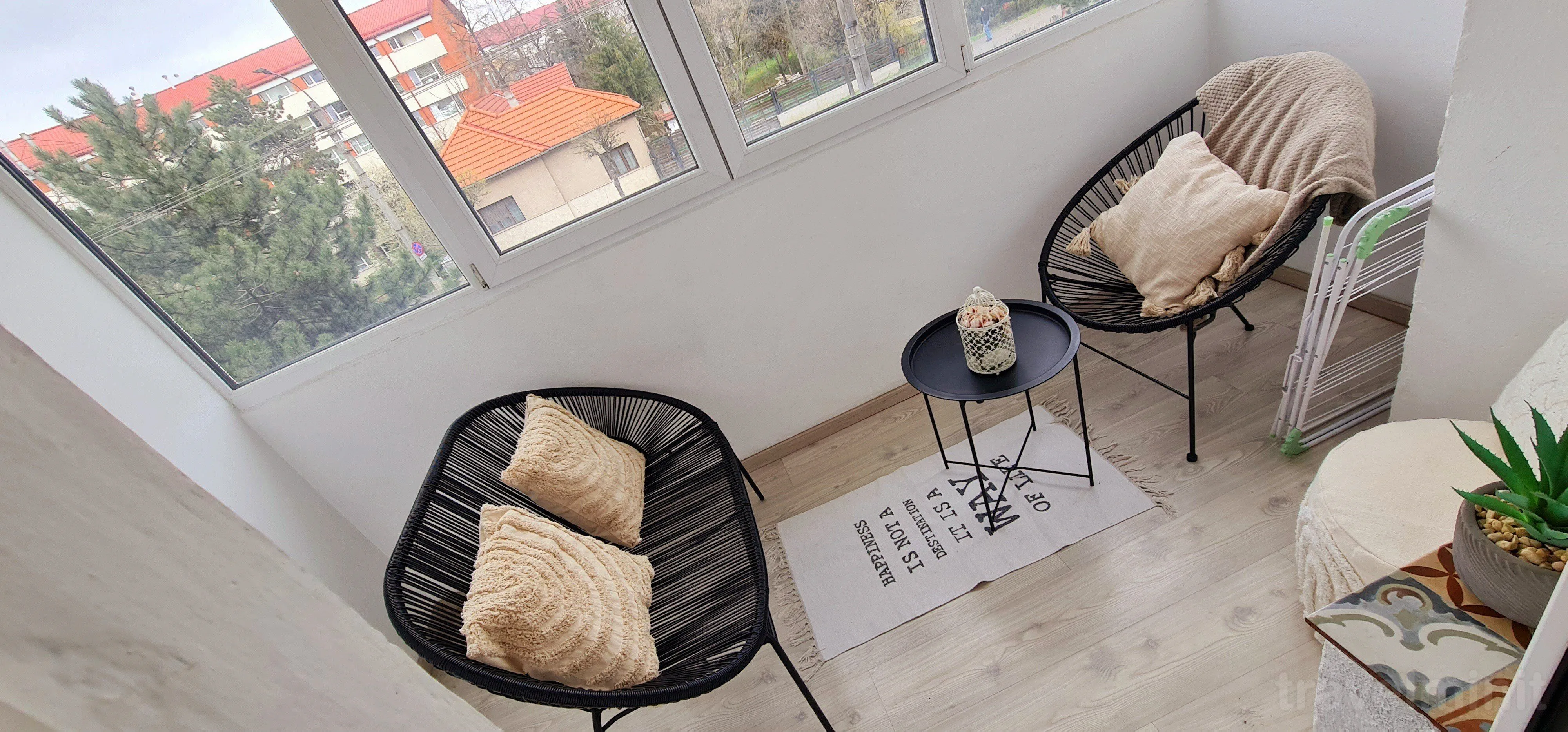 Dawn Apartment Cluj-Napoca – Cluj-Napoca, România