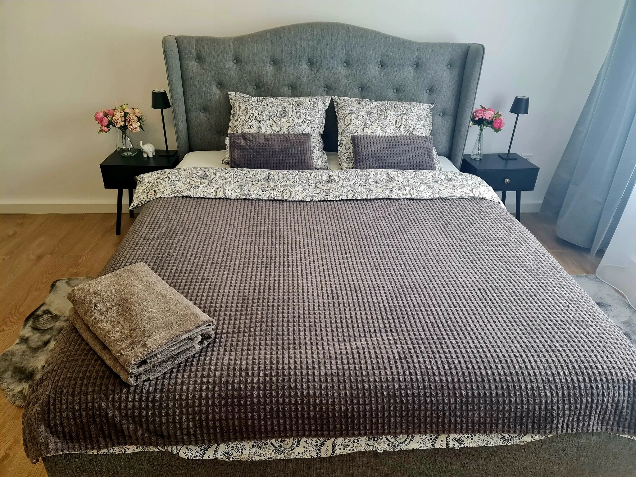 Dawn Apartment Cluj-Napoca – Cluj-Napoca, România