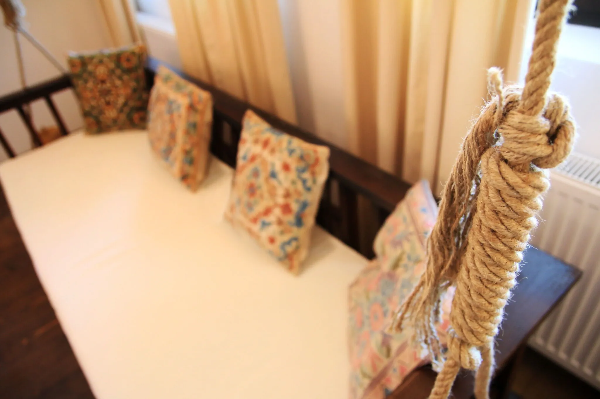 Cabana Pastel Chalet Dălghiu – Dălghiu, România
