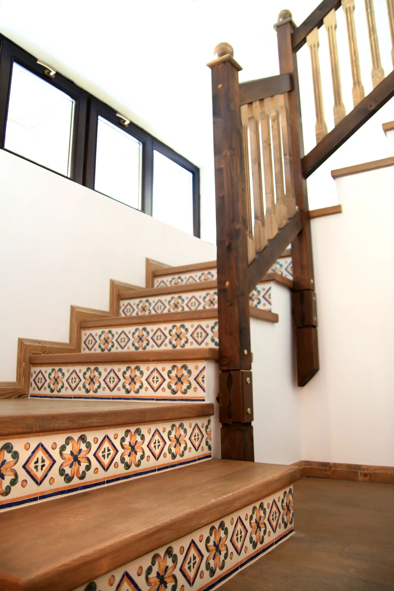 Cabana Pastel Chalet Dălghiu – Dălghiu, România