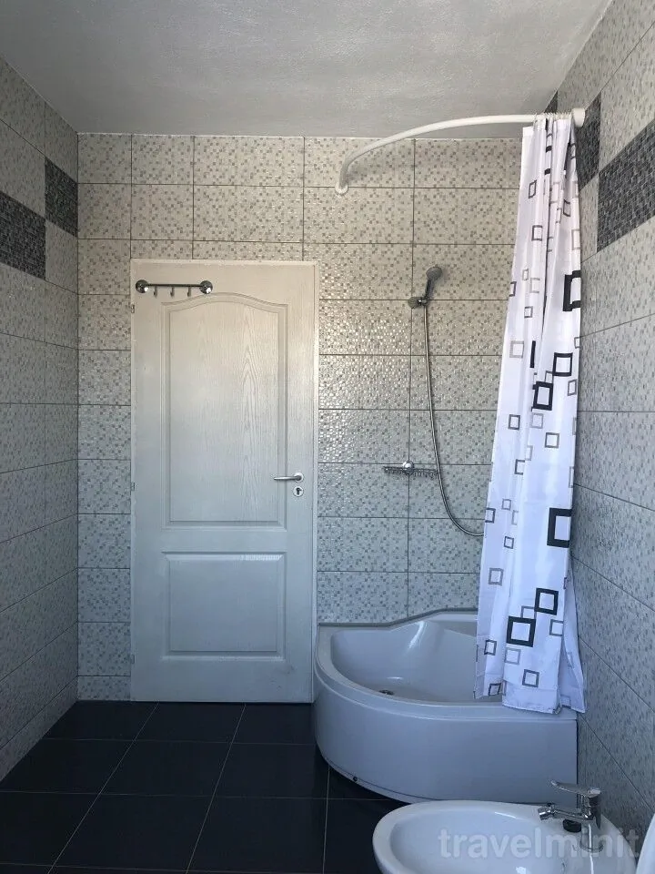 Cabana Kiss Bisericani – Bisericani, România