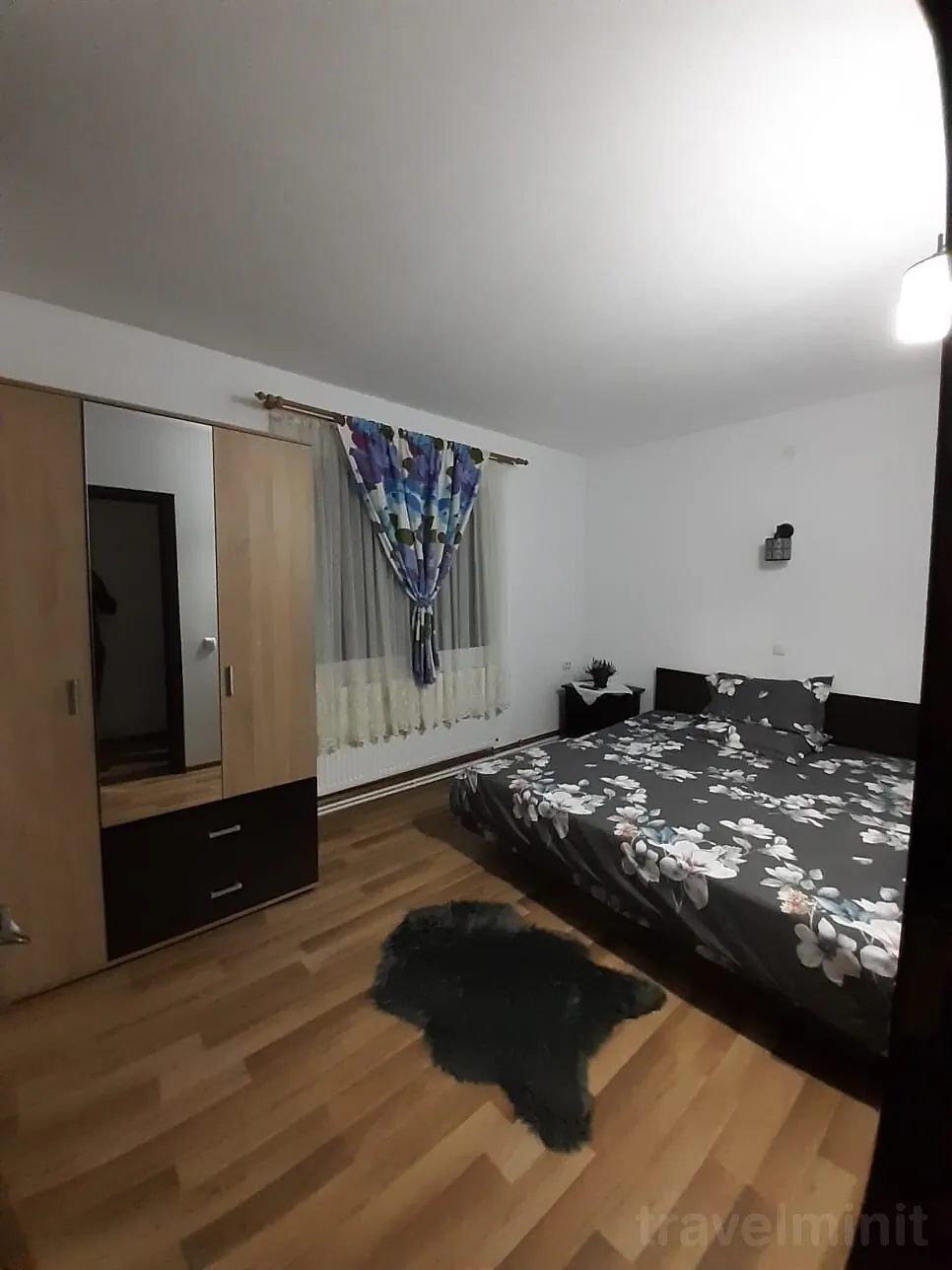 Vila Yanis Călimănești - foto 4
