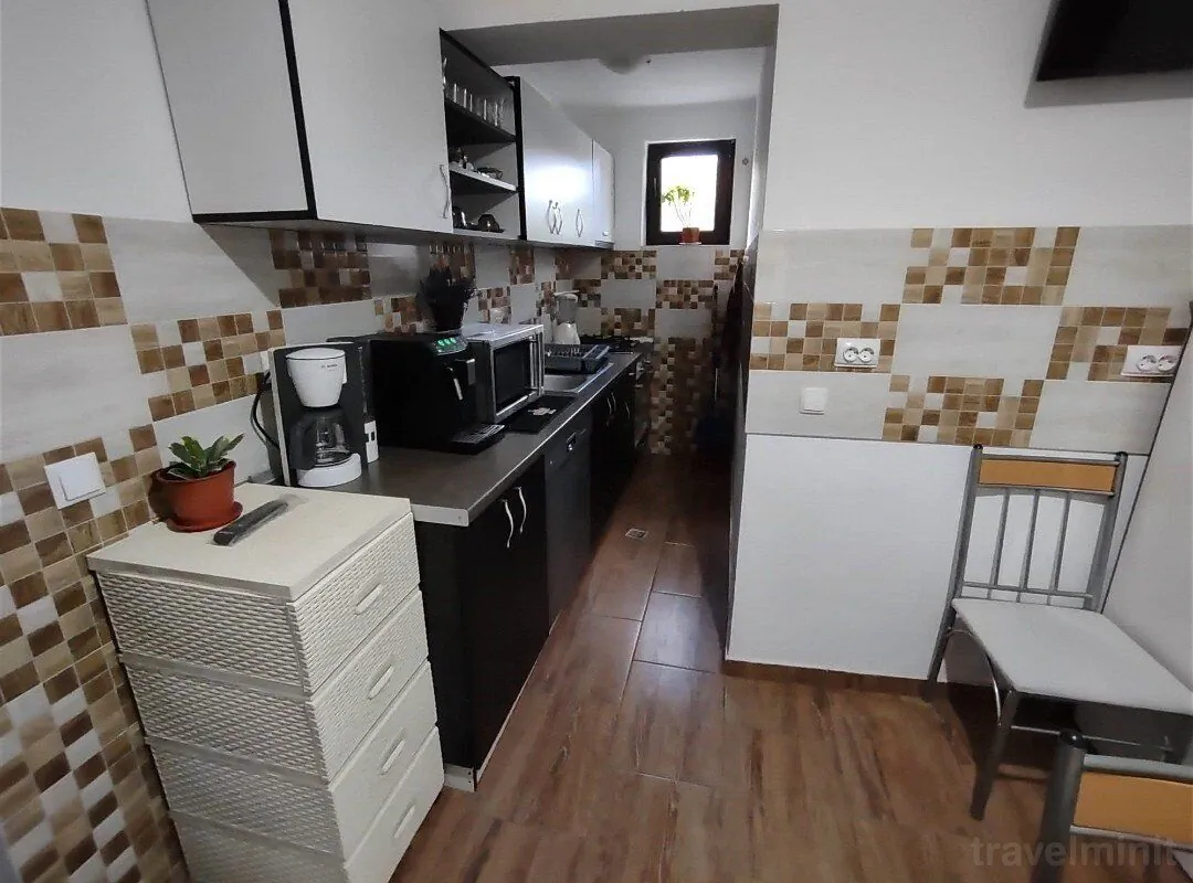 Vila Yanis Călimănești - foto 9