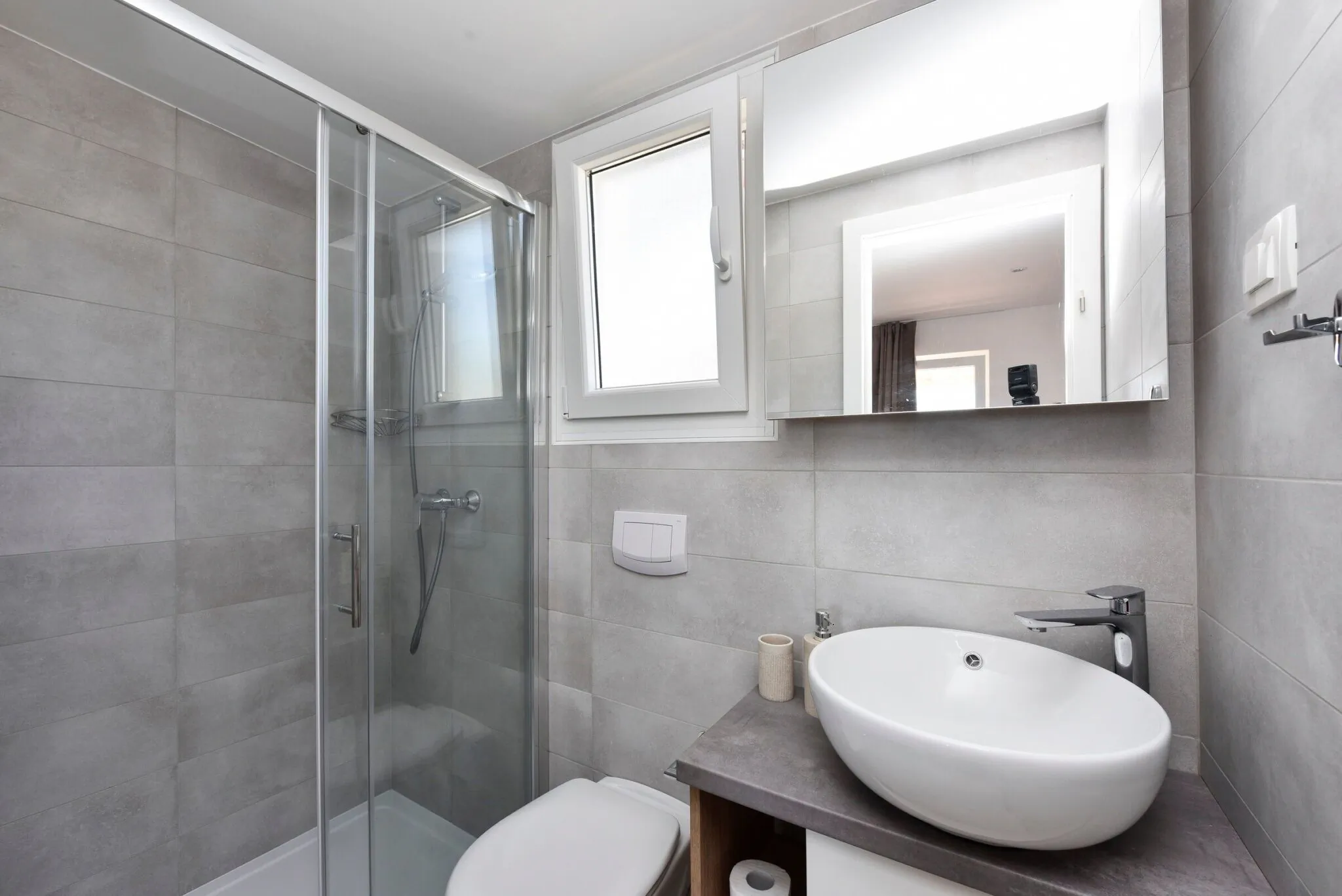 Camping Ugljan Resort Zadar – Zadar, Croația