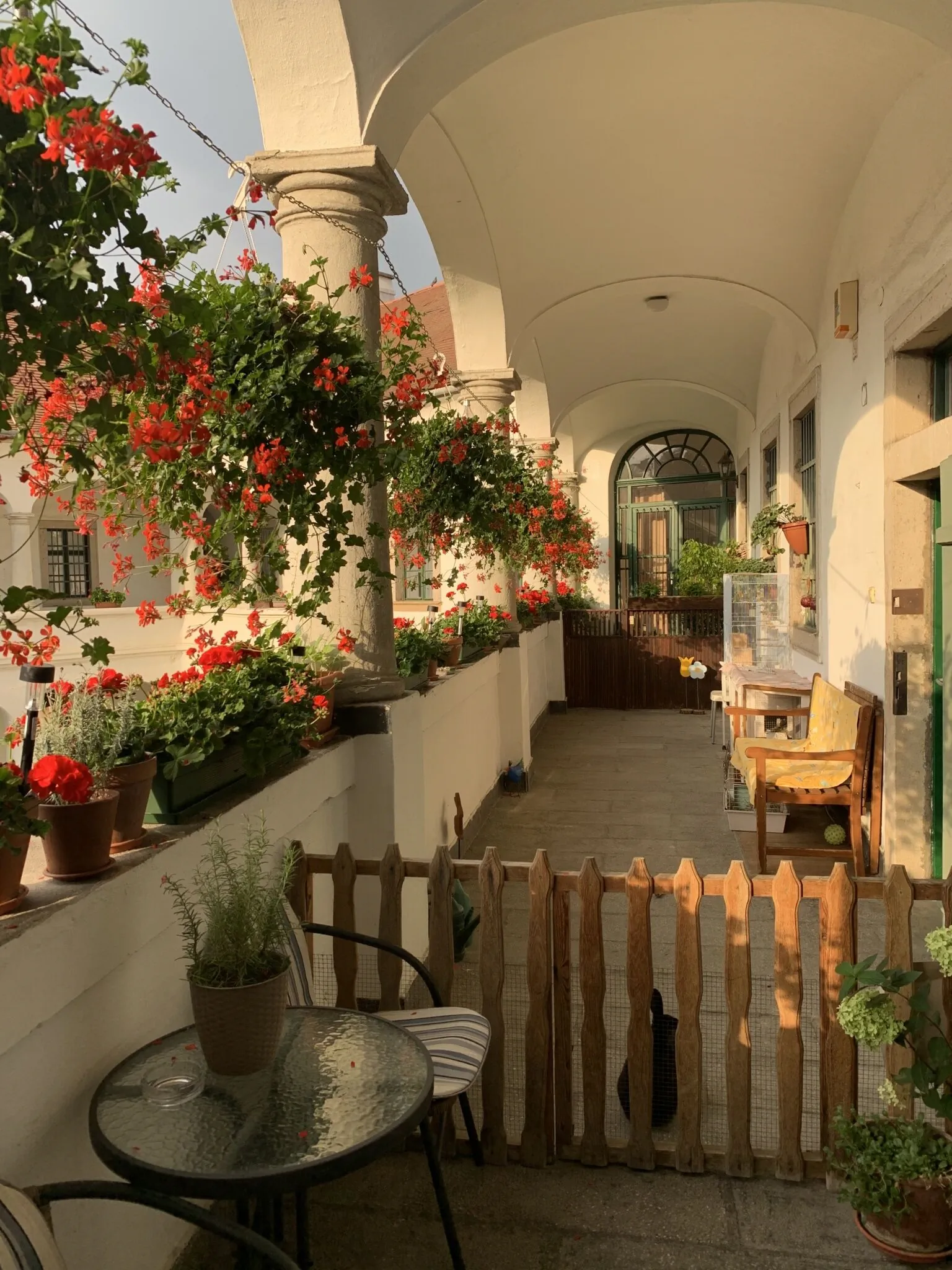 Forst-Ház Apartman Eger – Eger, Węgry