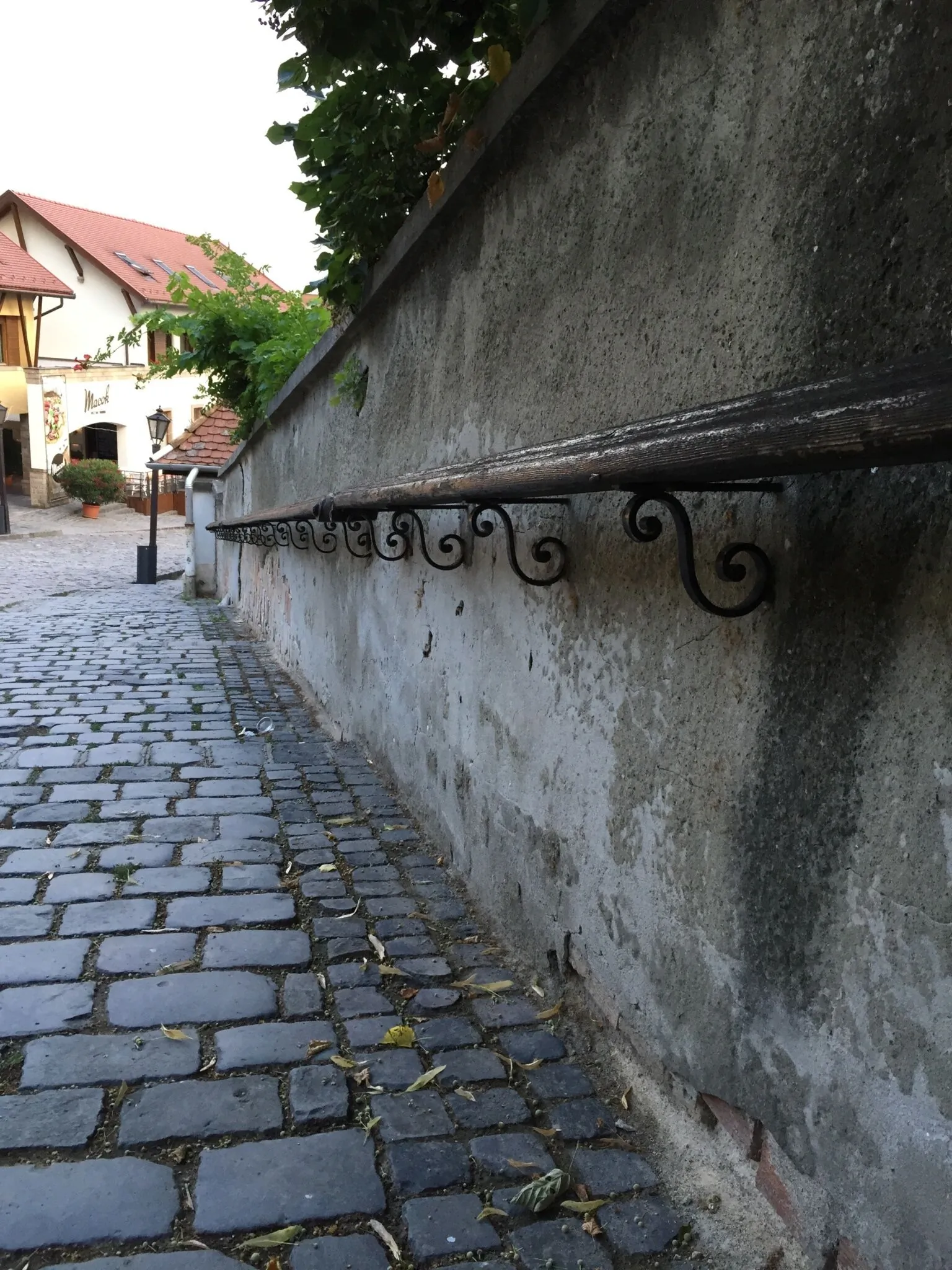 Forst-Ház Apartman Eger – Eger, Węgry