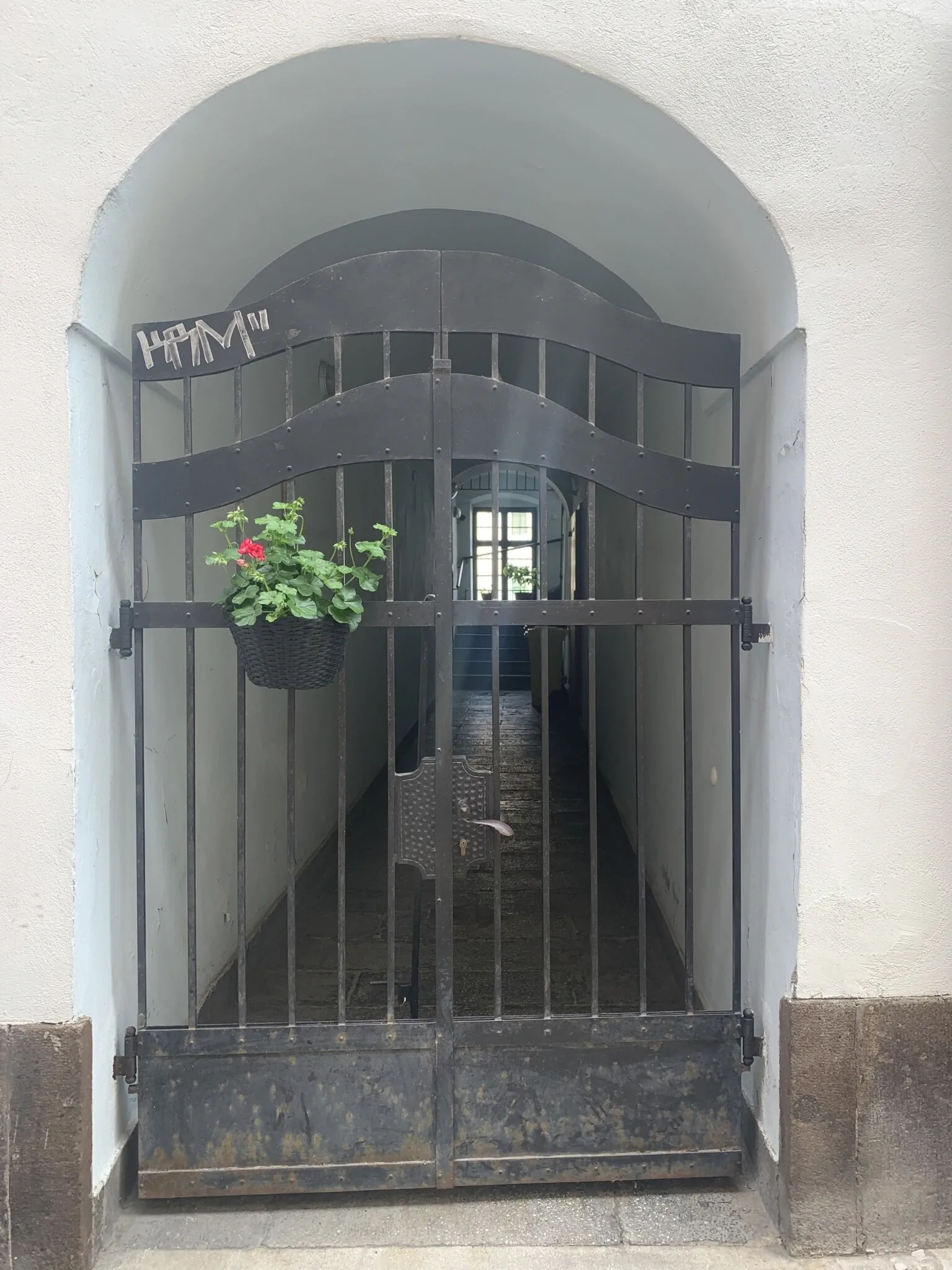Forst-Ház Apartman Eger – Eger, Węgry
