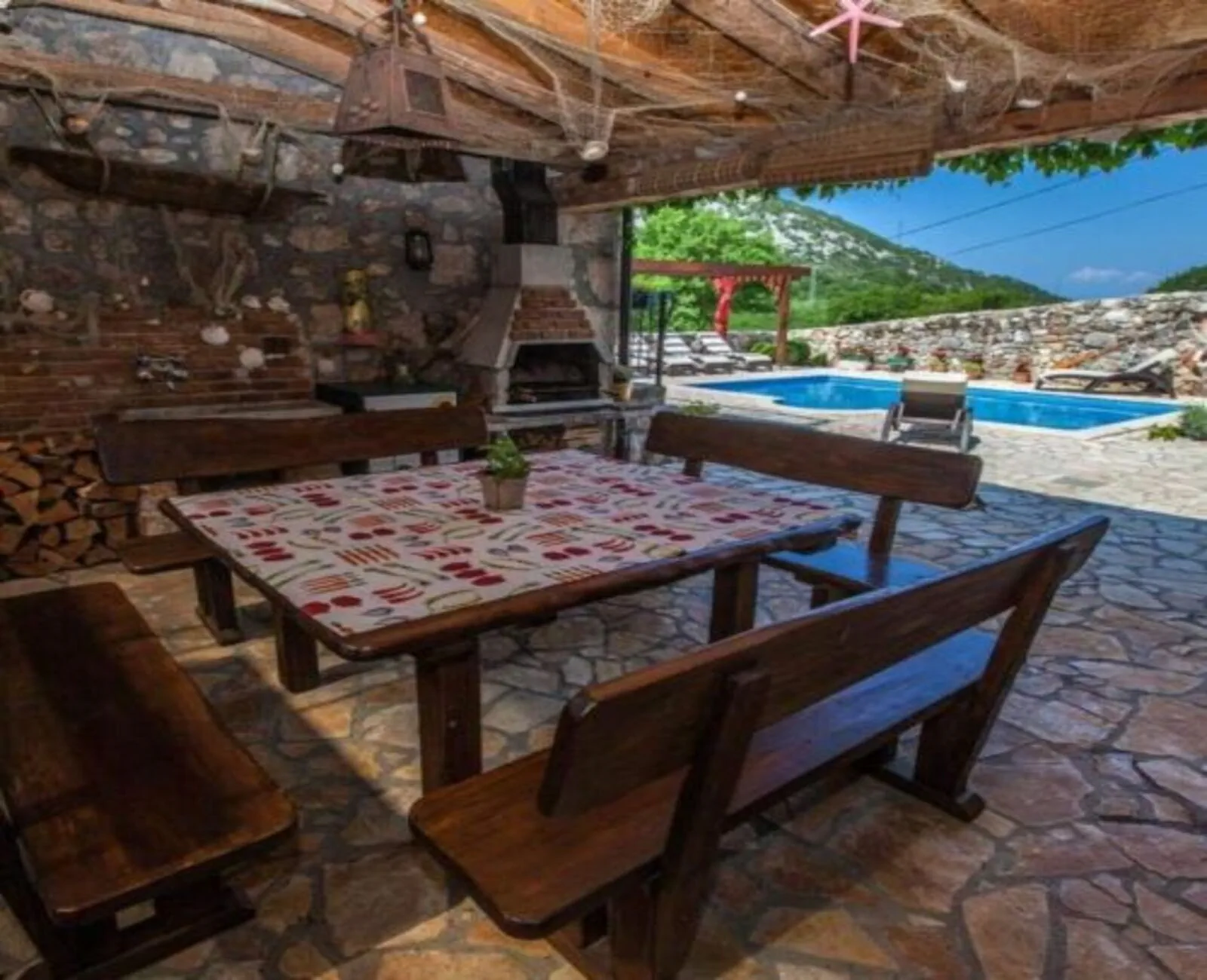 Villa Oliva Bribir - foto 2